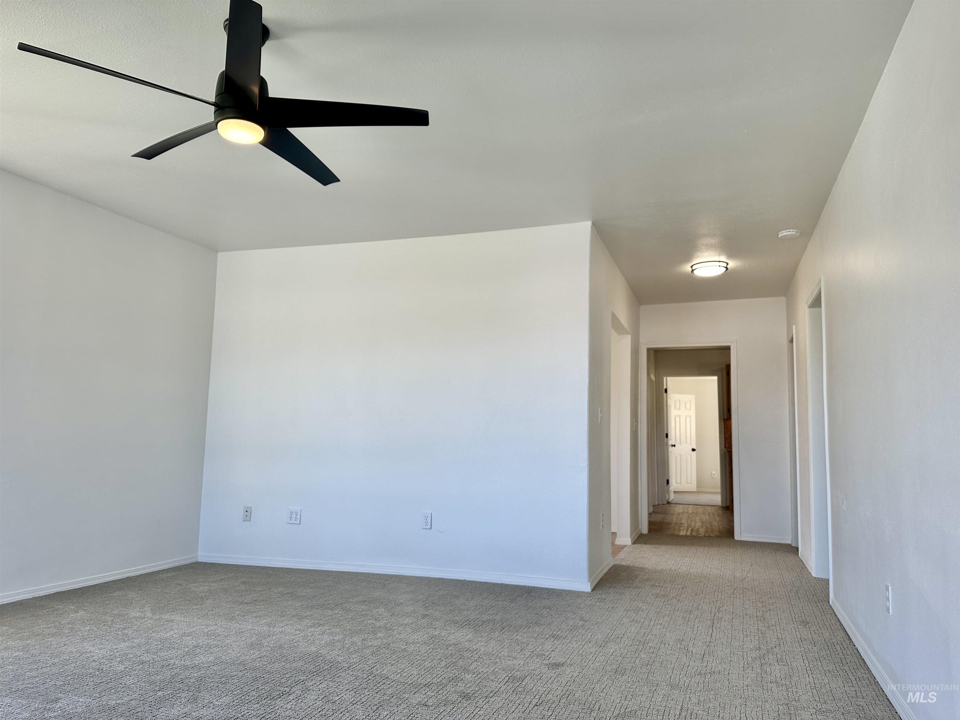408 Walnut St, Nezperce, Idaho 83543, 3 Bedrooms, 2 Bathrooms, Residential For Sale, Price $229,900, 98945615