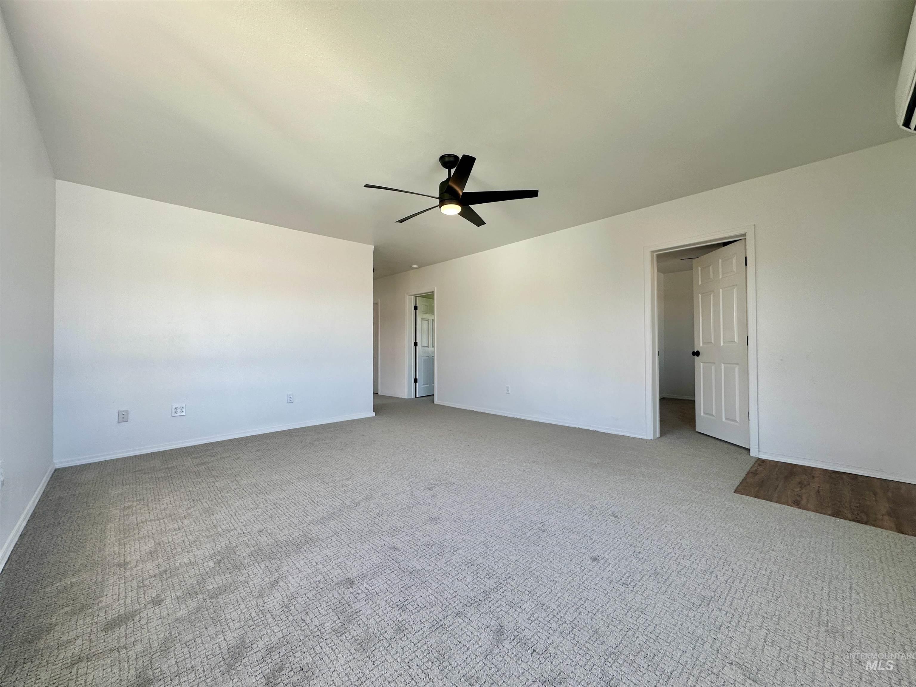 408 Walnut St, Nezperce, Idaho 83543, 3 Bedrooms, 2 Bathrooms, Residential For Sale, Price $229,900, 98945615