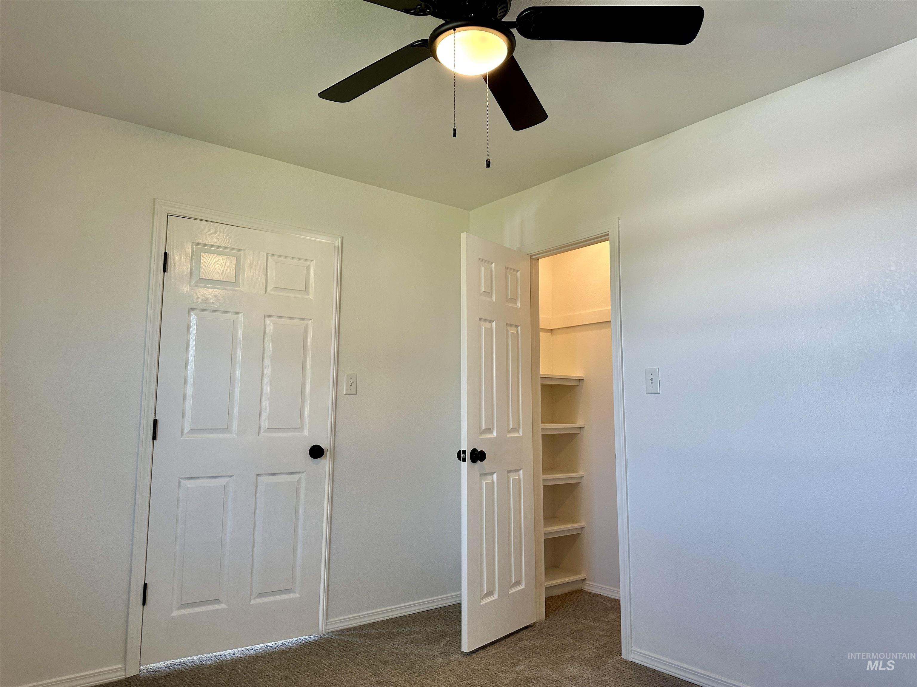 408 Walnut St, Nezperce, Idaho 83543, 3 Bedrooms, 2 Bathrooms, Residential For Sale, Price $229,900, 98945615