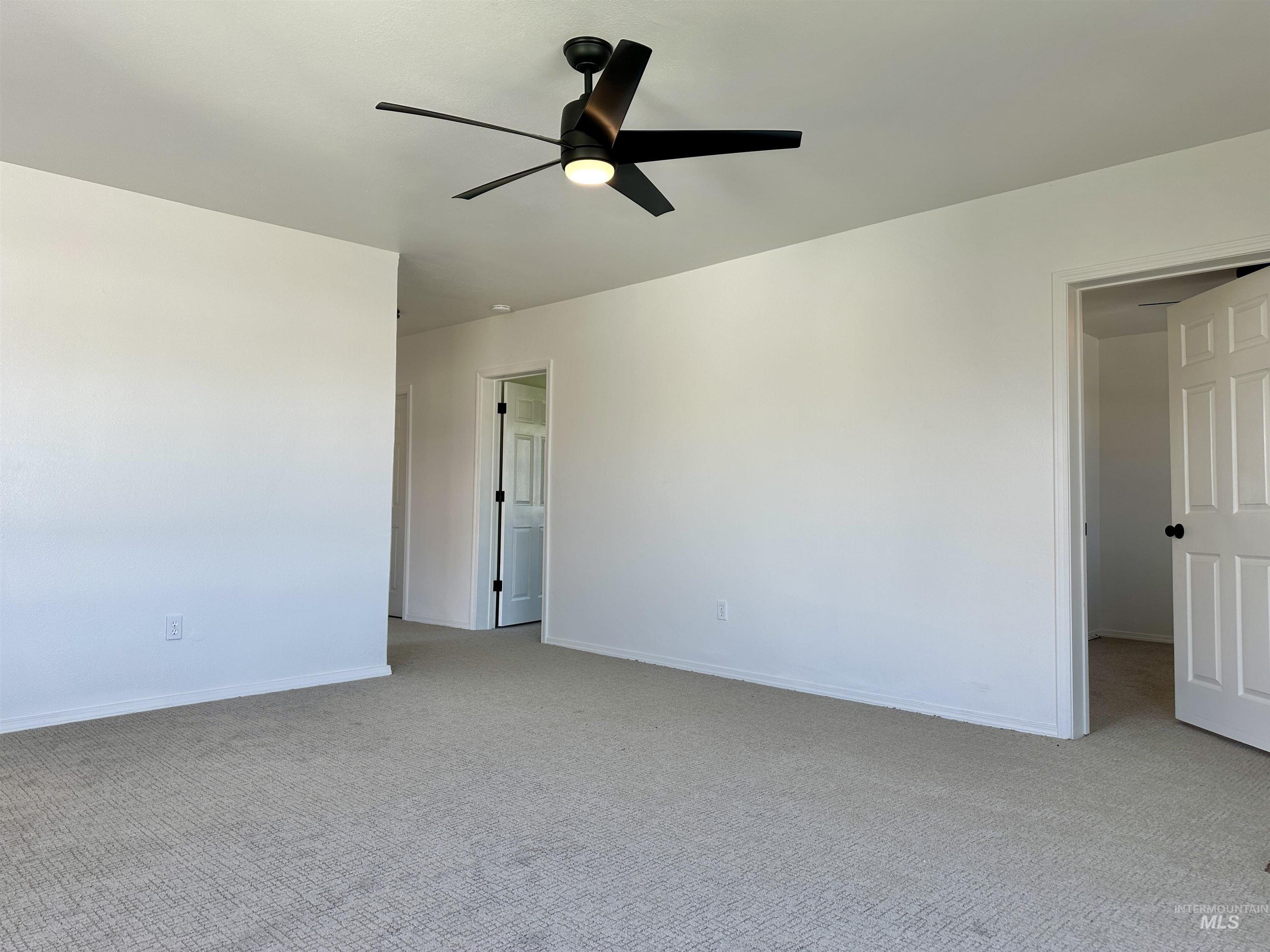 408 Walnut St, Nezperce, Idaho 83543, 3 Bedrooms, 2 Bathrooms, Residential For Sale, Price $229,900, 98945615