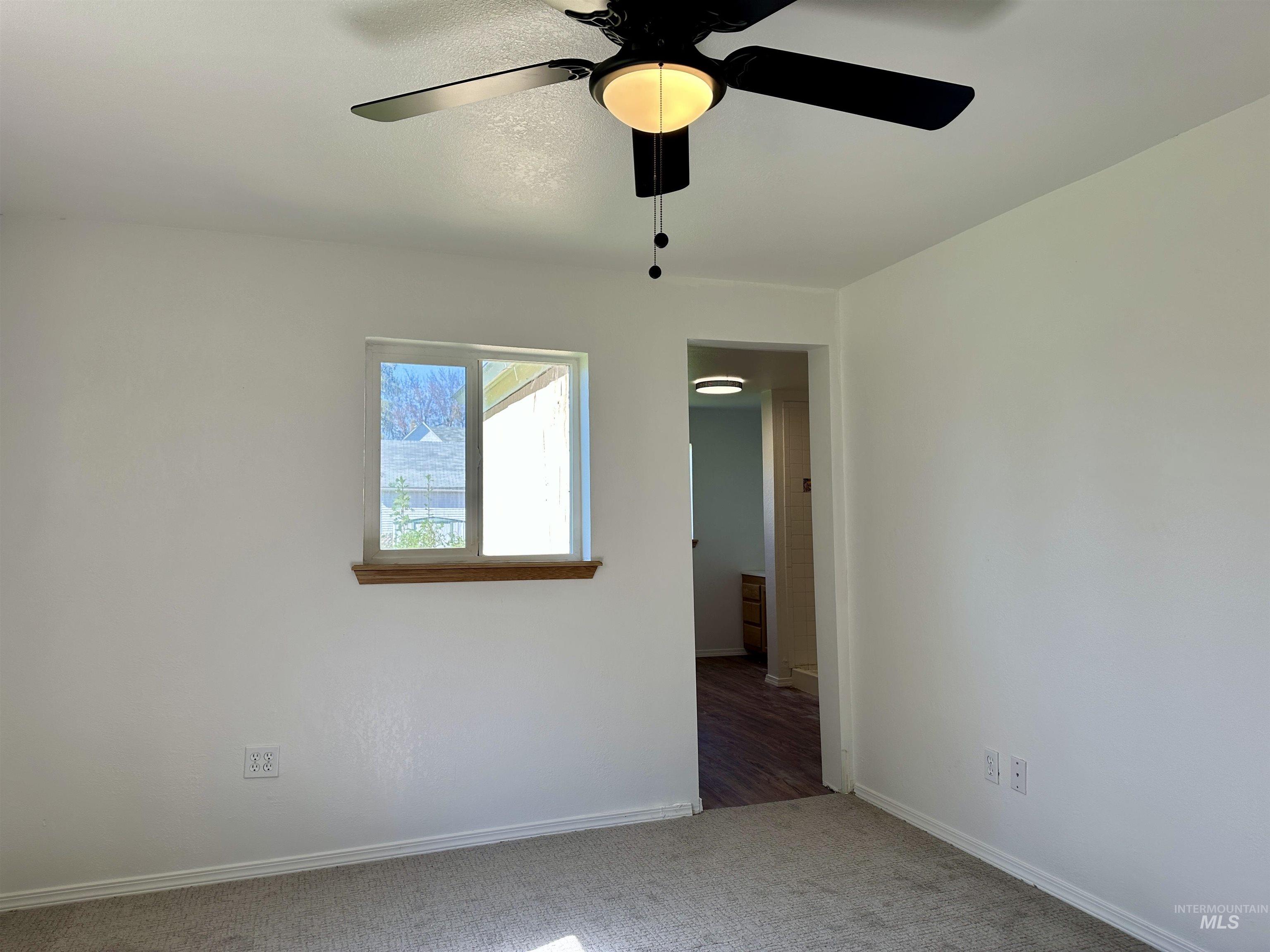 408 Walnut St, Nezperce, Idaho 83543, 3 Bedrooms, 2 Bathrooms, Residential For Sale, Price $229,900, 98945615