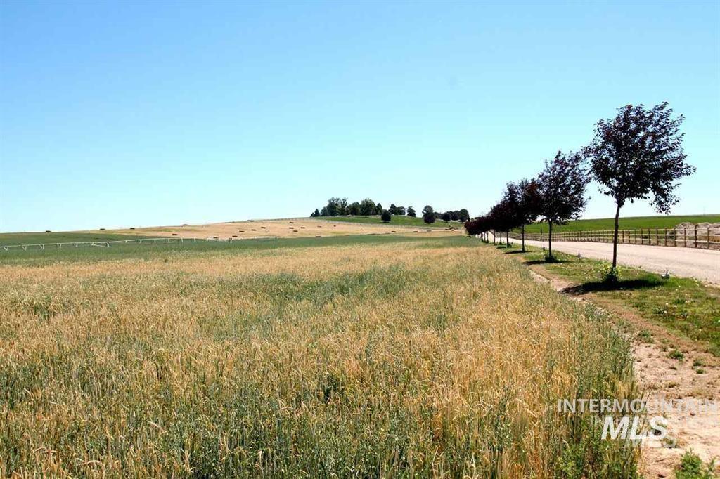 000 Farner Rd, Nampa, Idaho 83686, Land For Sale, Price $2,499,000,MLS 98945616