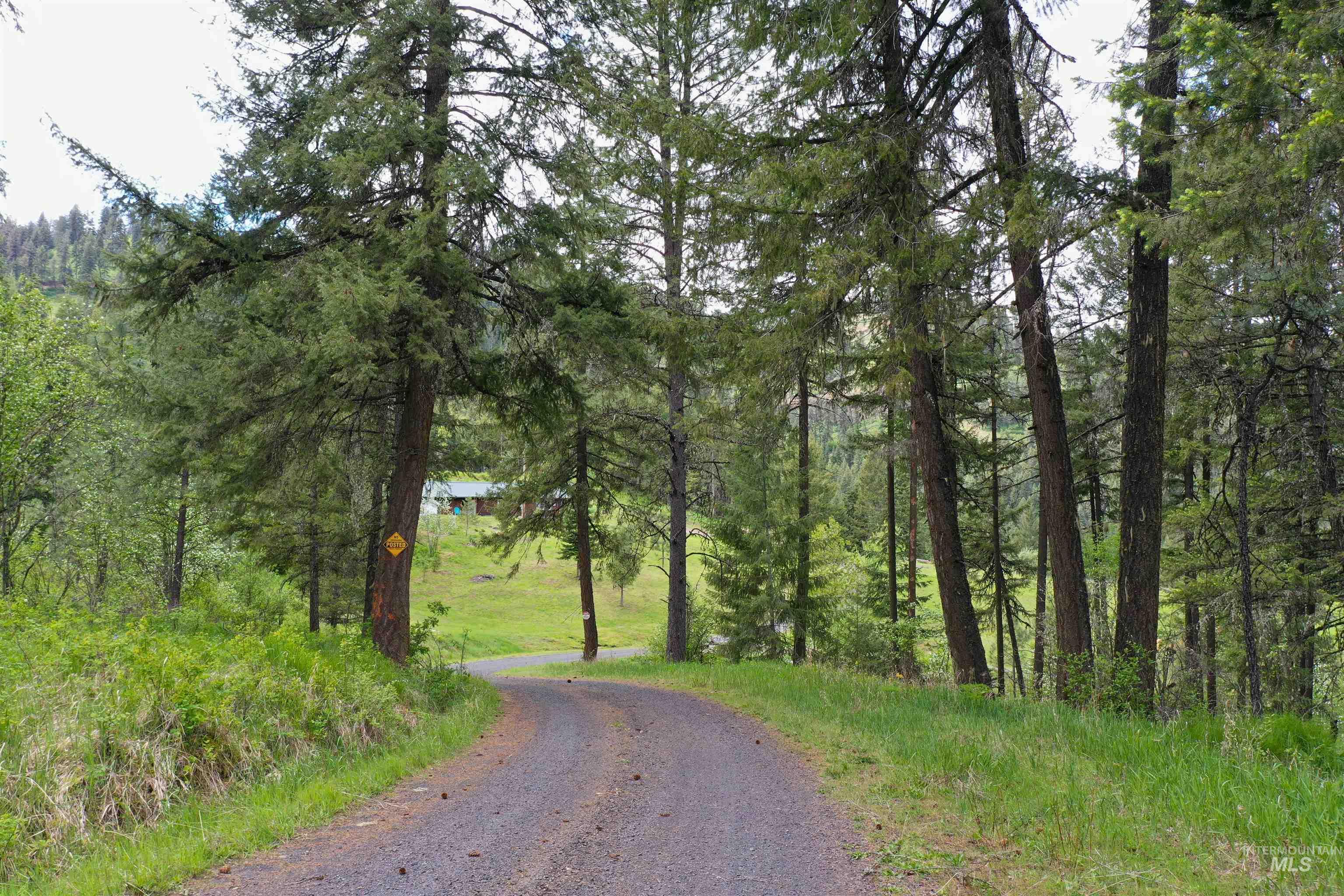 673 Neighbors Lane, Orofino, Idaho 83544, 3 Bedrooms, 2 Bathrooms, Residential For Sale, Price $549,000, 98945618