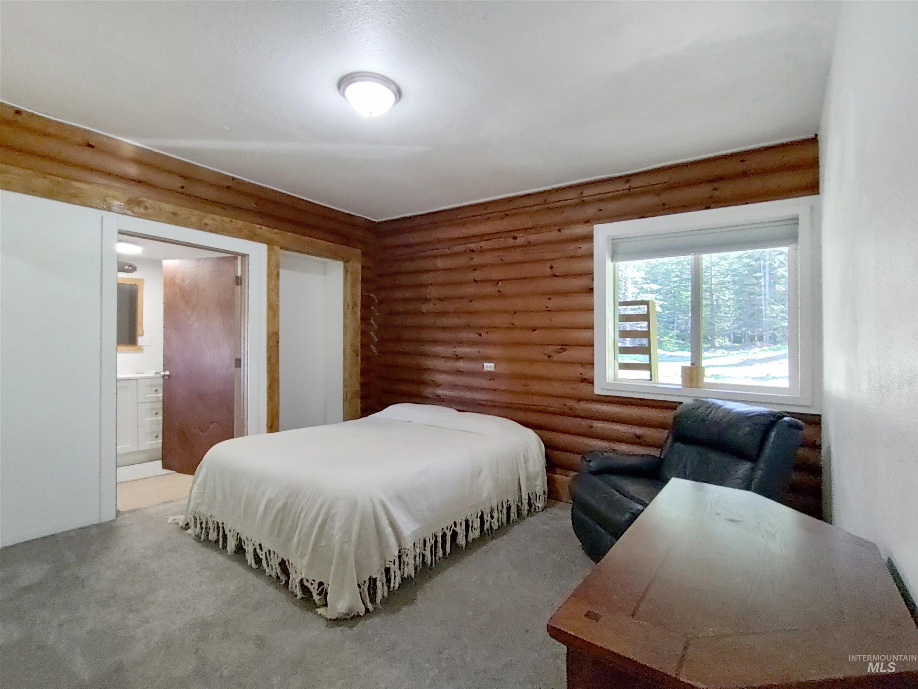 673 Neighbors Lane, Orofino, Idaho 83544, 3 Bedrooms, 2 Bathrooms, Residential For Sale, Price $549,000, 98945618