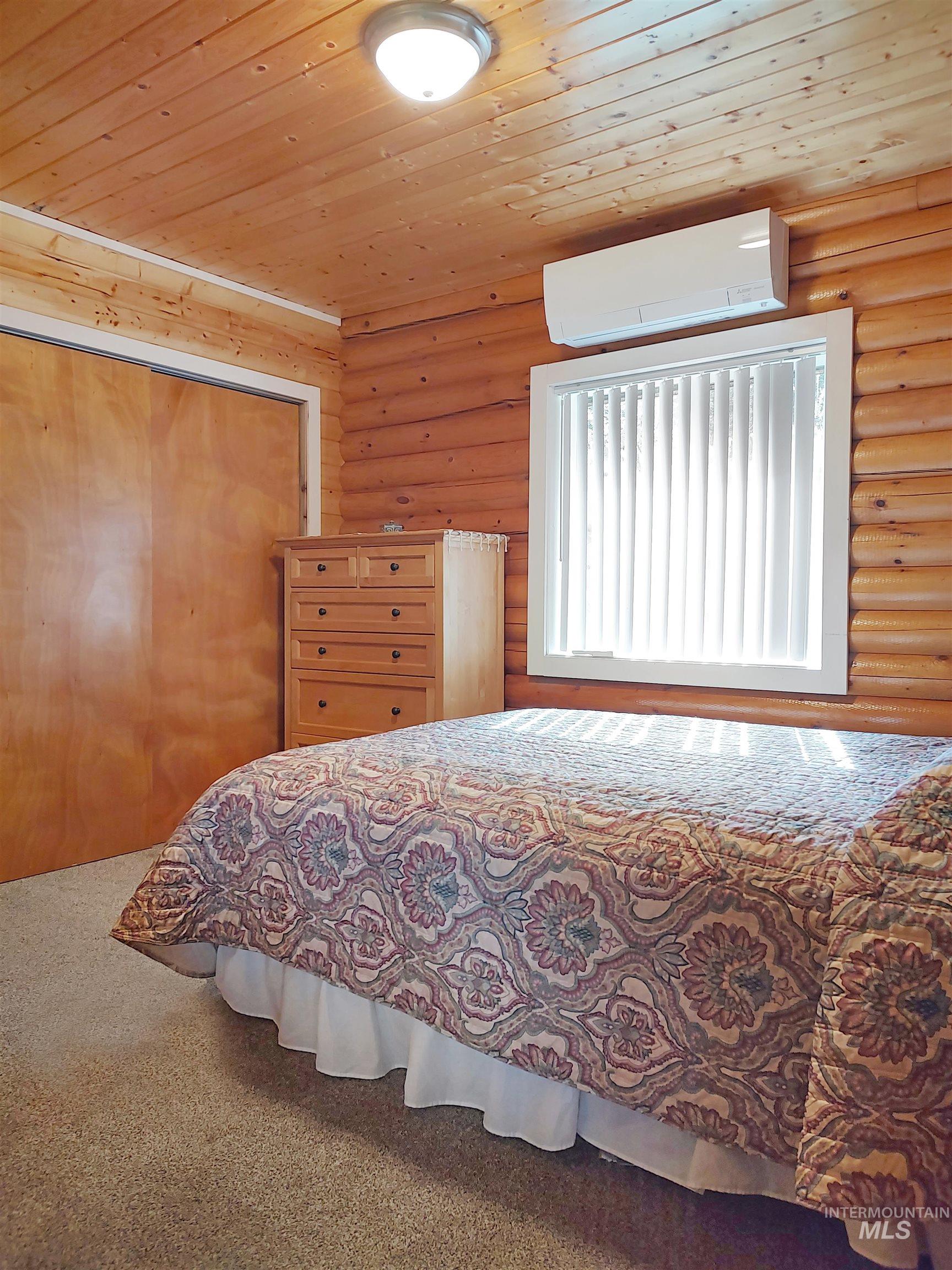 673 Neighbors Lane, Orofino, Idaho 83544, 3 Bedrooms, 2 Bathrooms, Residential For Sale, Price $549,000, 98945618