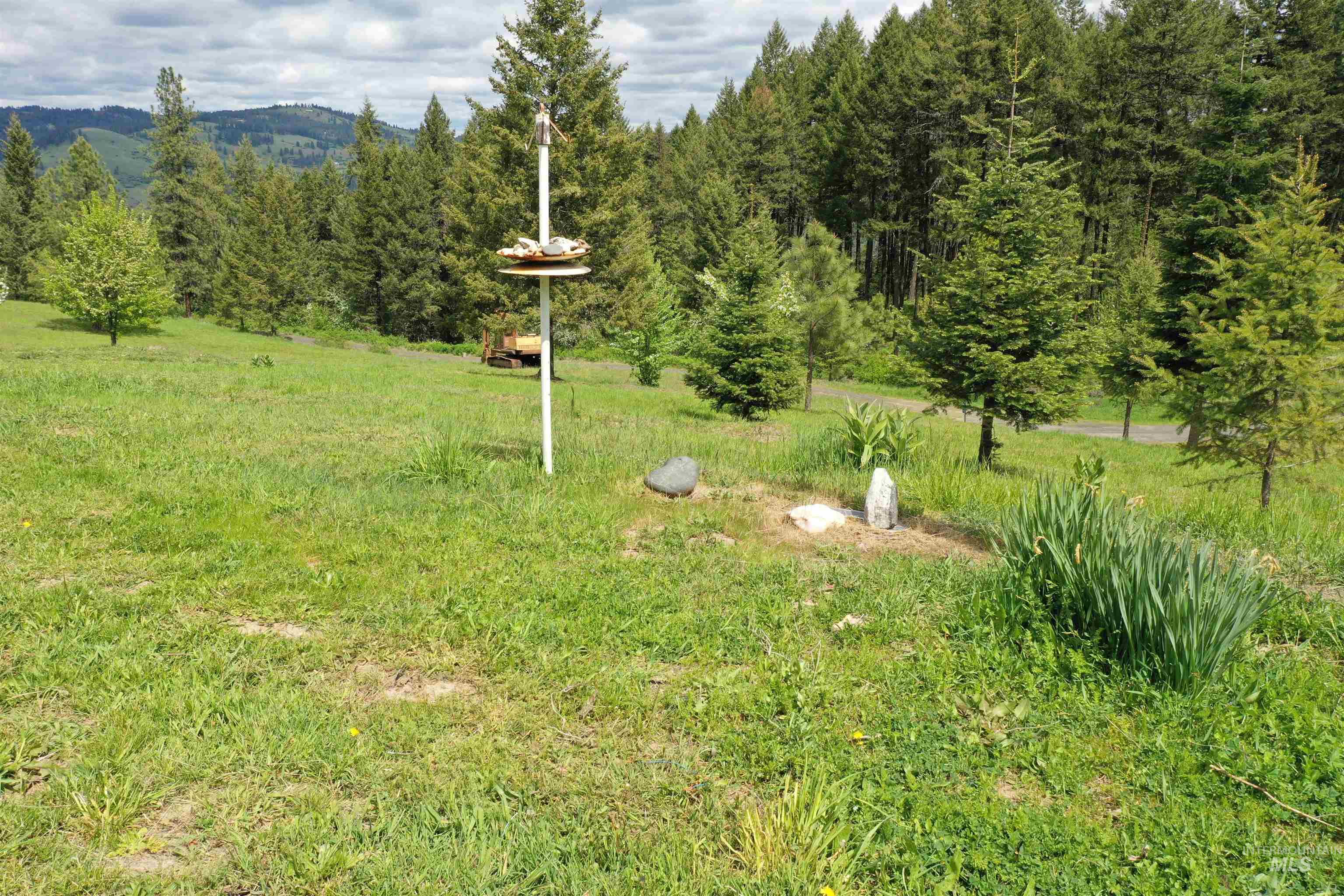 673 Neighbors Lane, Orofino, Idaho 83544, 3 Bedrooms, 2 Bathrooms, Residential For Sale, Price $549,000, 98945618