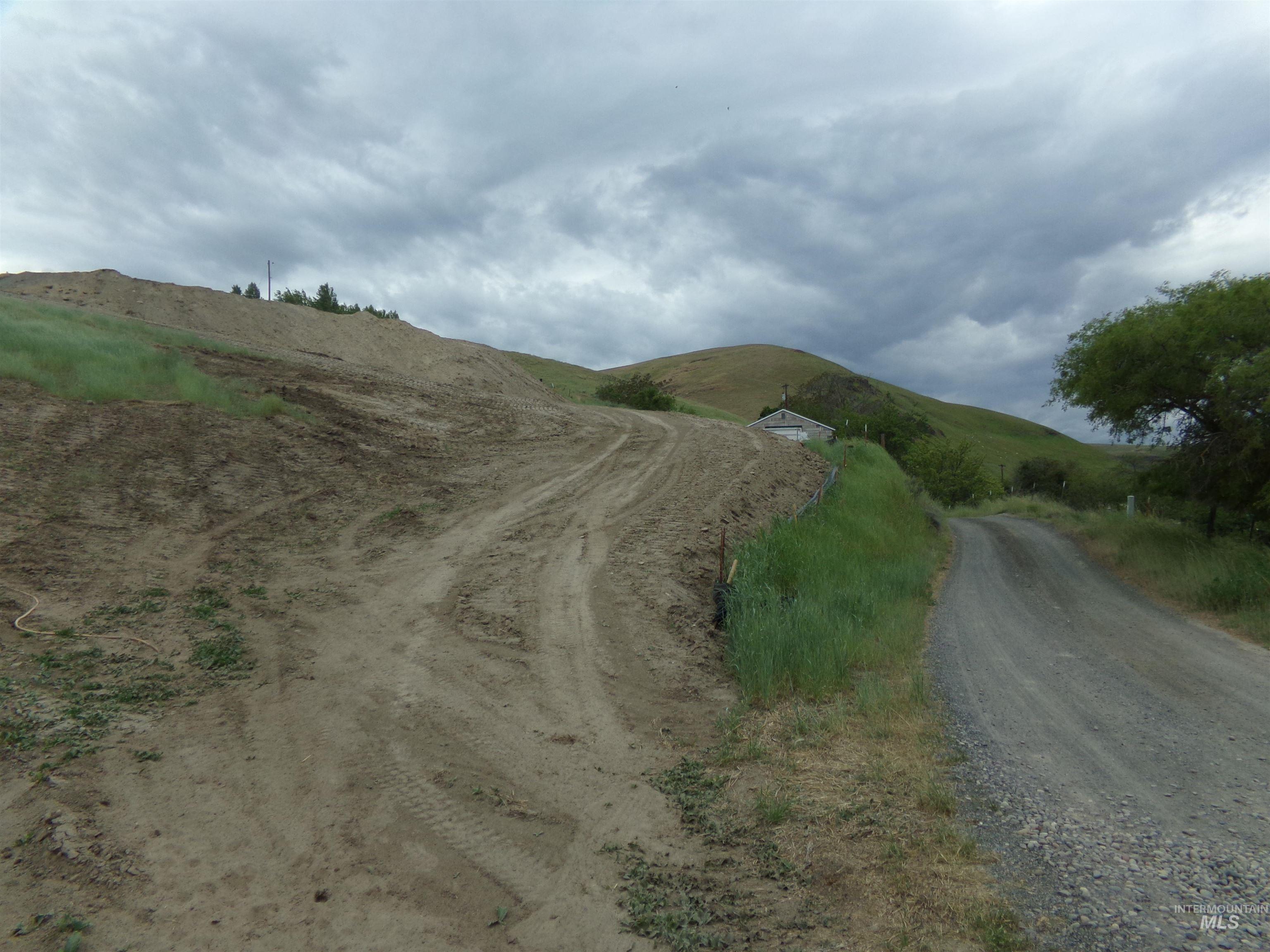 249 Snyder Lane, Asotin, Washington 99402, Land For Sale, Price $139,000, 98945619
