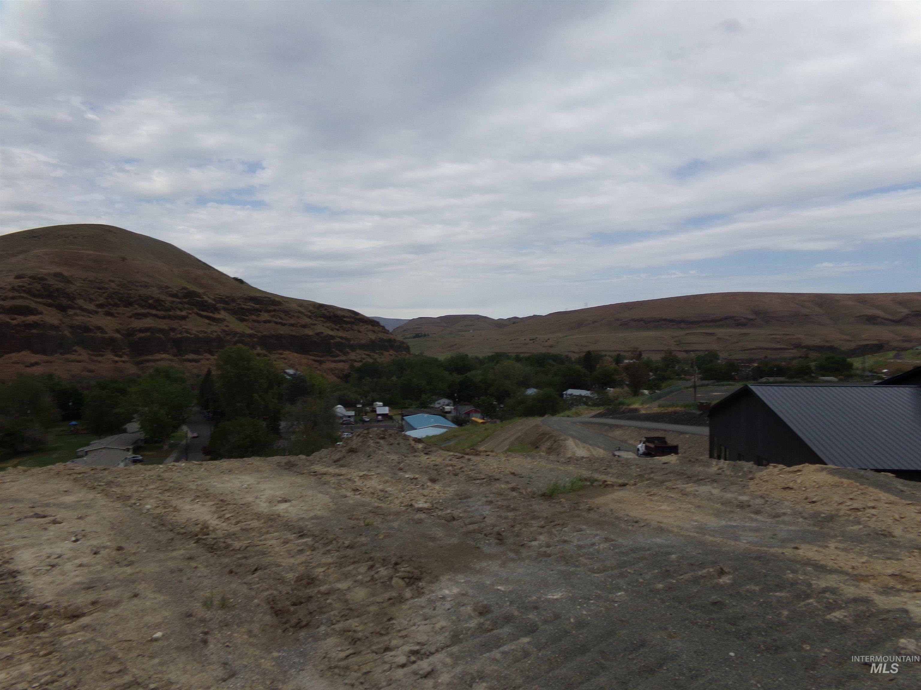 249 Snyder Lane, Asotin, Washington 99402, Land For Sale, Price $139,000, 98945619