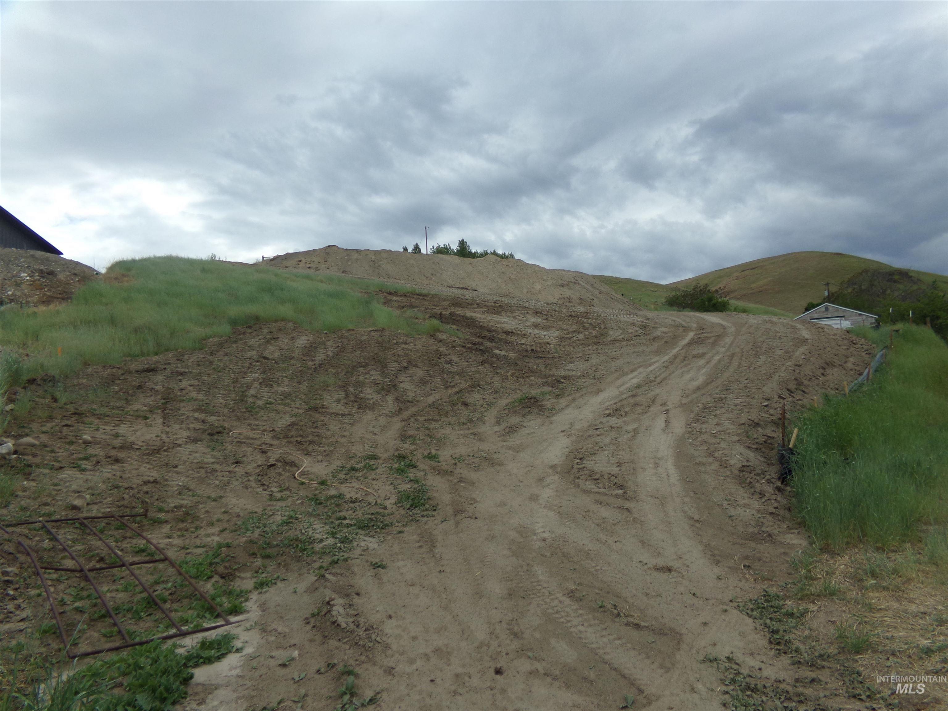 249 Snyder Lane, Asotin, Washington 99402, Land For Sale, Price $139,000, 98945619