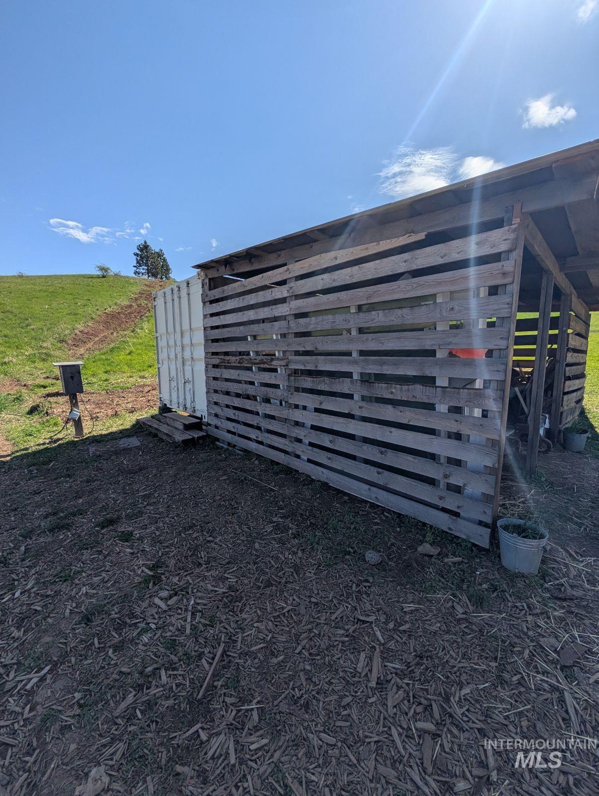 134 Shenandoah First Street, Kamiah, Idaho 83536, Land For Sale, Price $134,000, 98945621