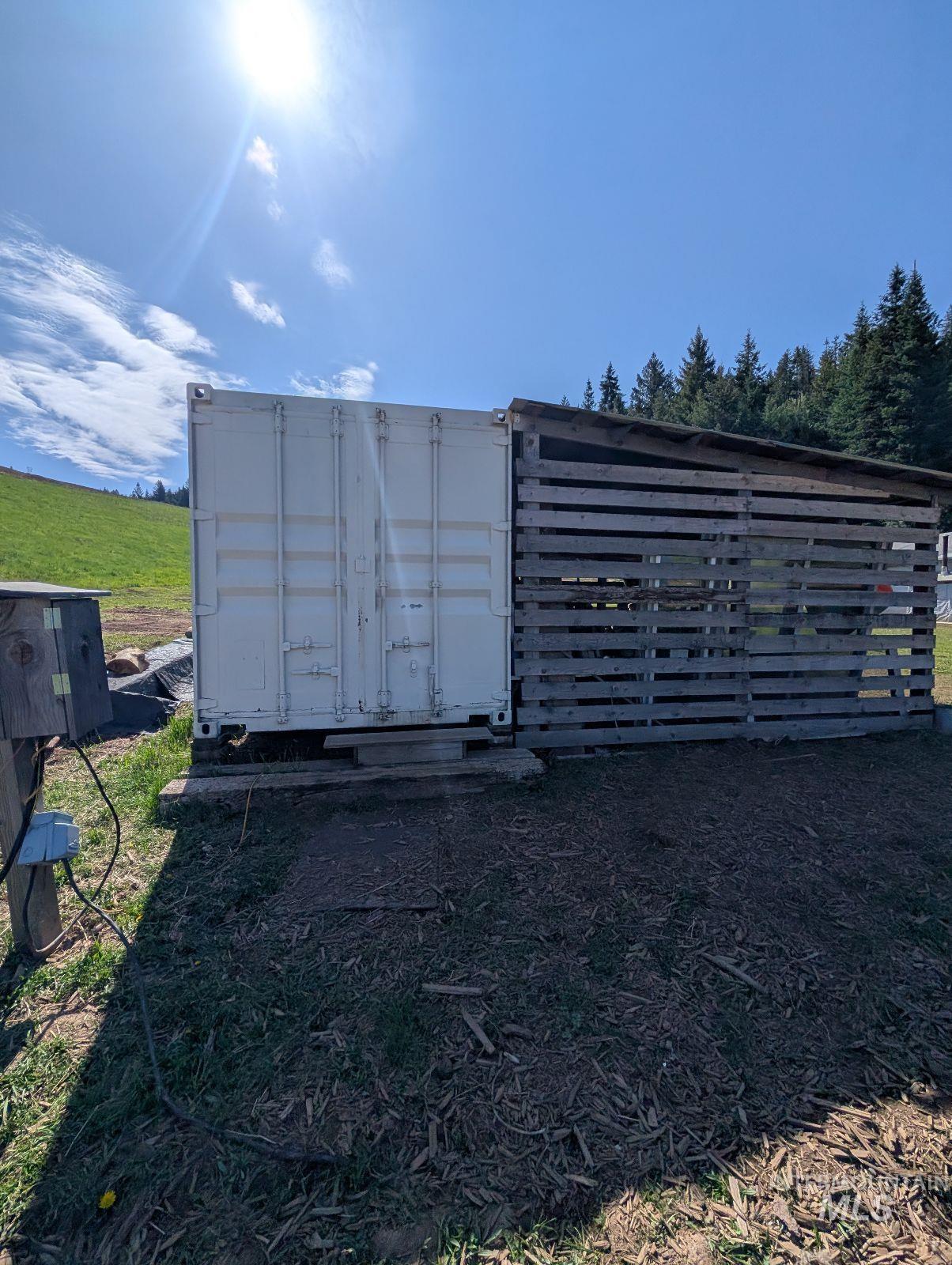 134 Shenandoah First Street, Kamiah, Idaho 83536, Land For Sale, Price $134,000, 98945621