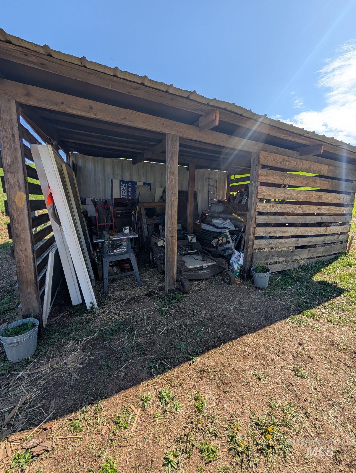 134 Shenandoah First Street, Kamiah, Idaho 83536, Land For Sale, Price $134,000, 98945621