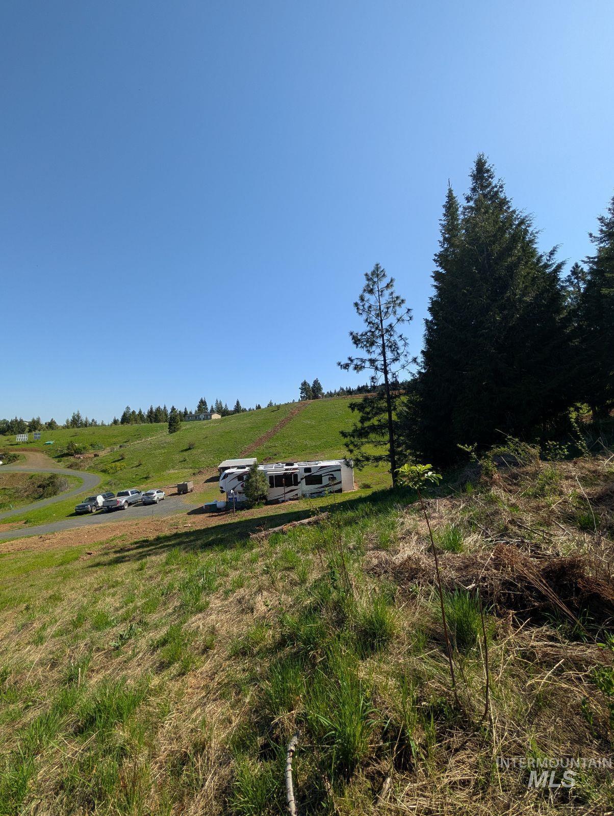 134 Shenandoah First Street, Kamiah, Idaho 83536, Land For Sale, Price $134,000, 98945621