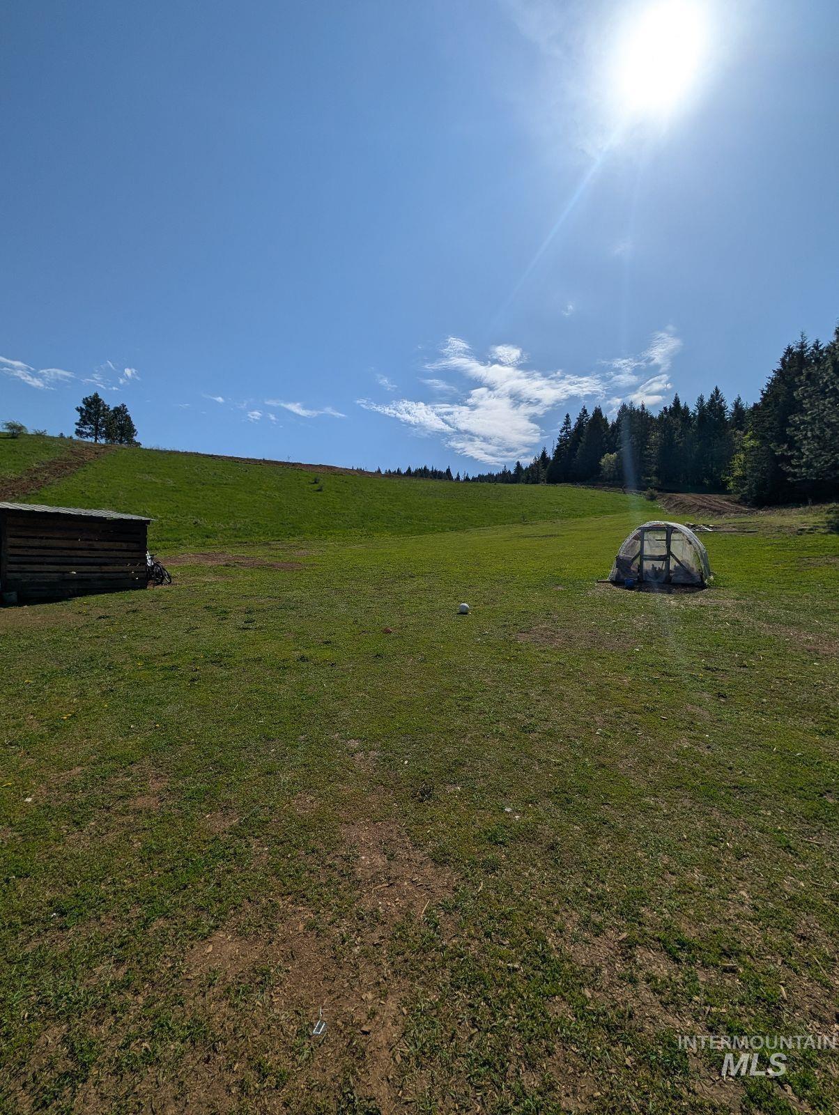 134 Shenandoah First Street, Kamiah, Idaho 83536, Land For Sale, Price $134,000, 98945621