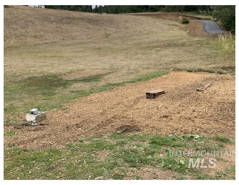 134 Shenandoah First Street, Kamiah, Idaho 83536, Land For Sale, Price $134,000, 98945621