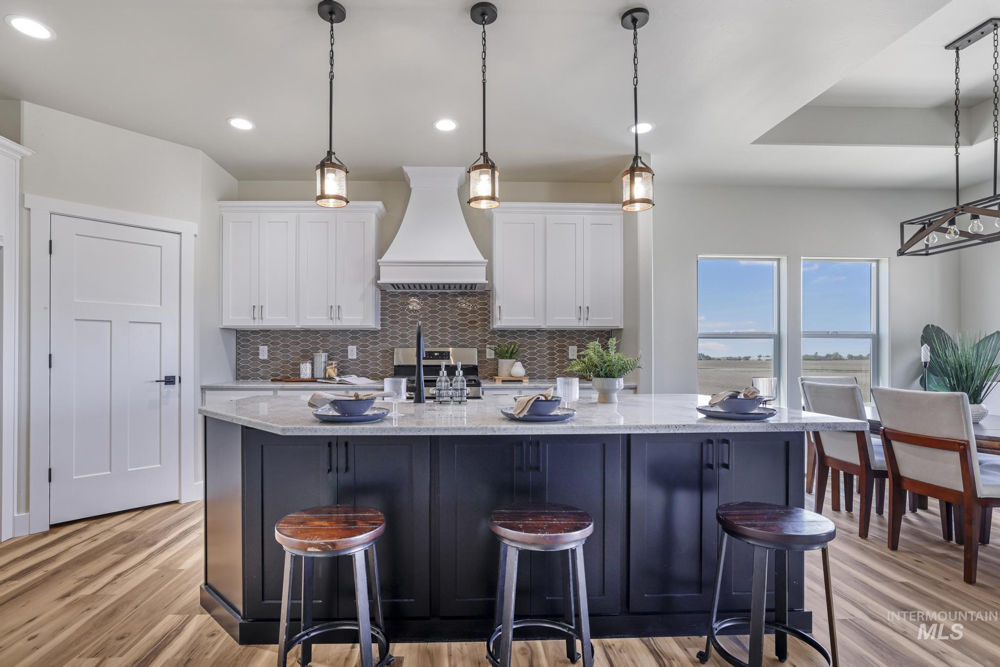 1008 23rd Ave East, Jerome, Idaho 83338, 4 Bedrooms, 2 Bathrooms, Residential For Sale, Price $434,000, 98945627