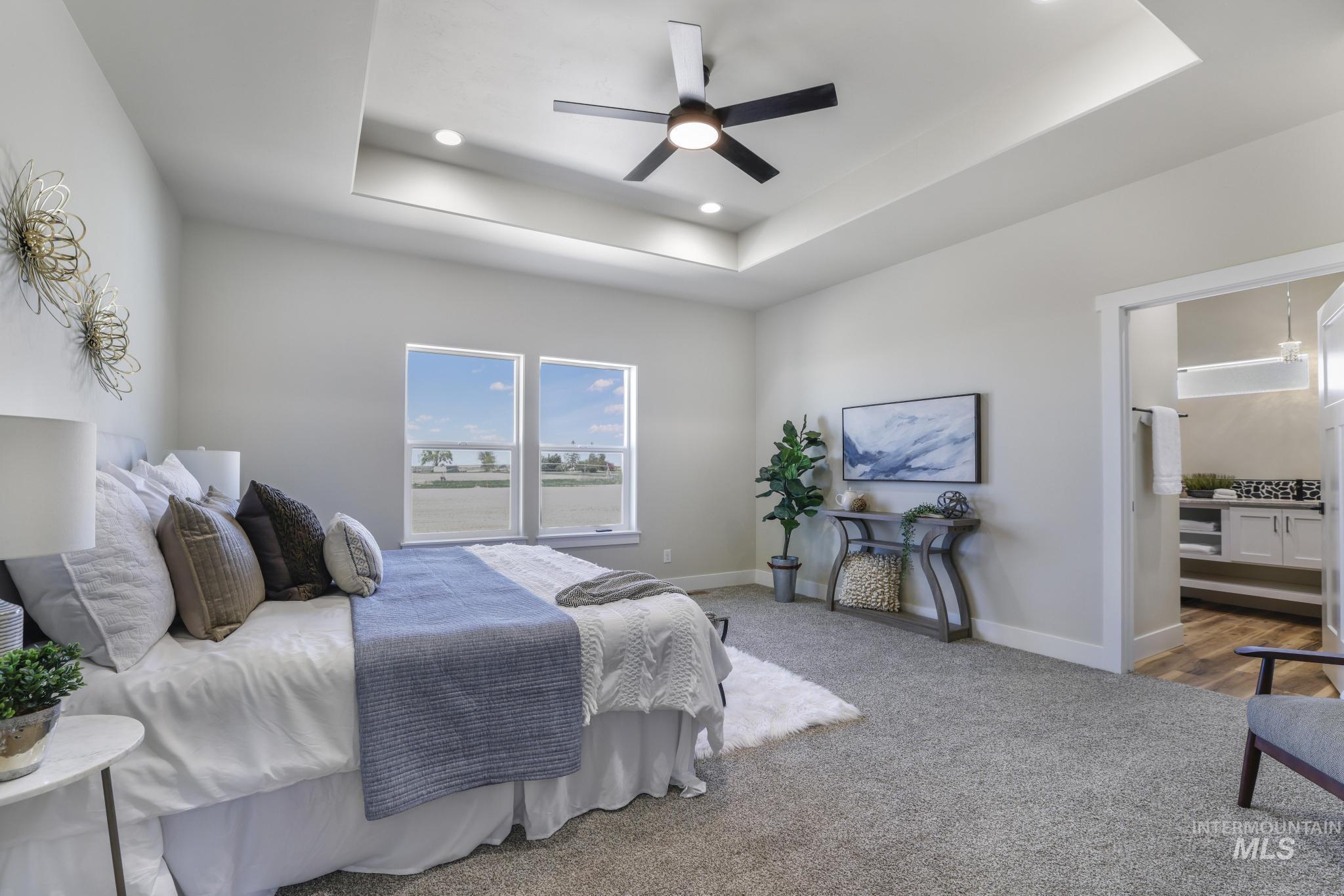 1008 23rd Ave East, Jerome, Idaho 83338, 4 Bedrooms, 2 Bathrooms, Residential For Sale, Price $434,000, 98945627