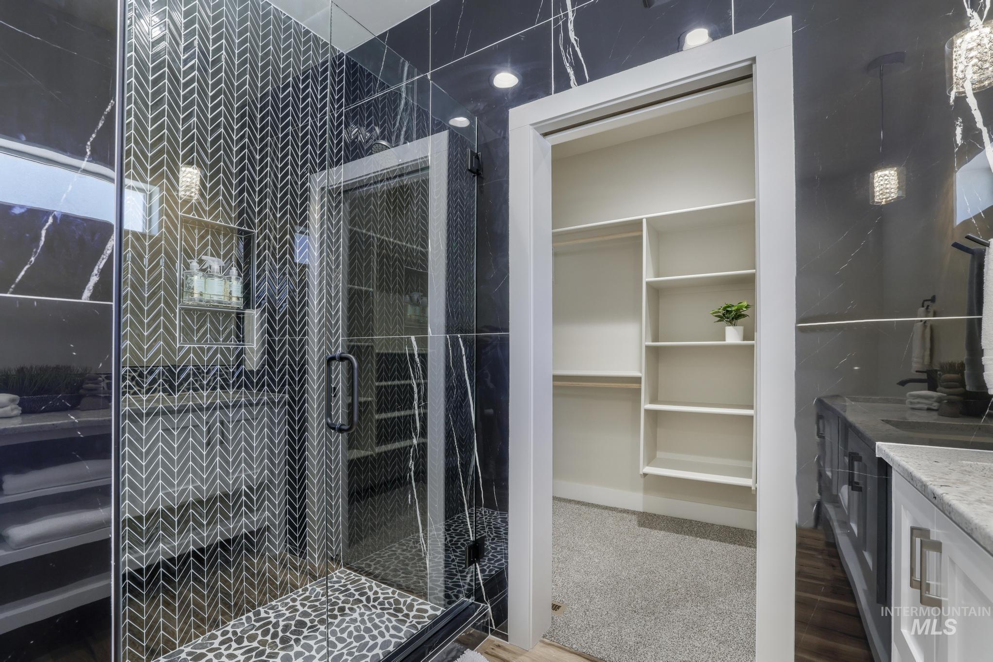 1008 23rd Ave East, Jerome, Idaho 83338, 4 Bedrooms, 2 Bathrooms, Residential For Sale, Price $434,000, 98945627