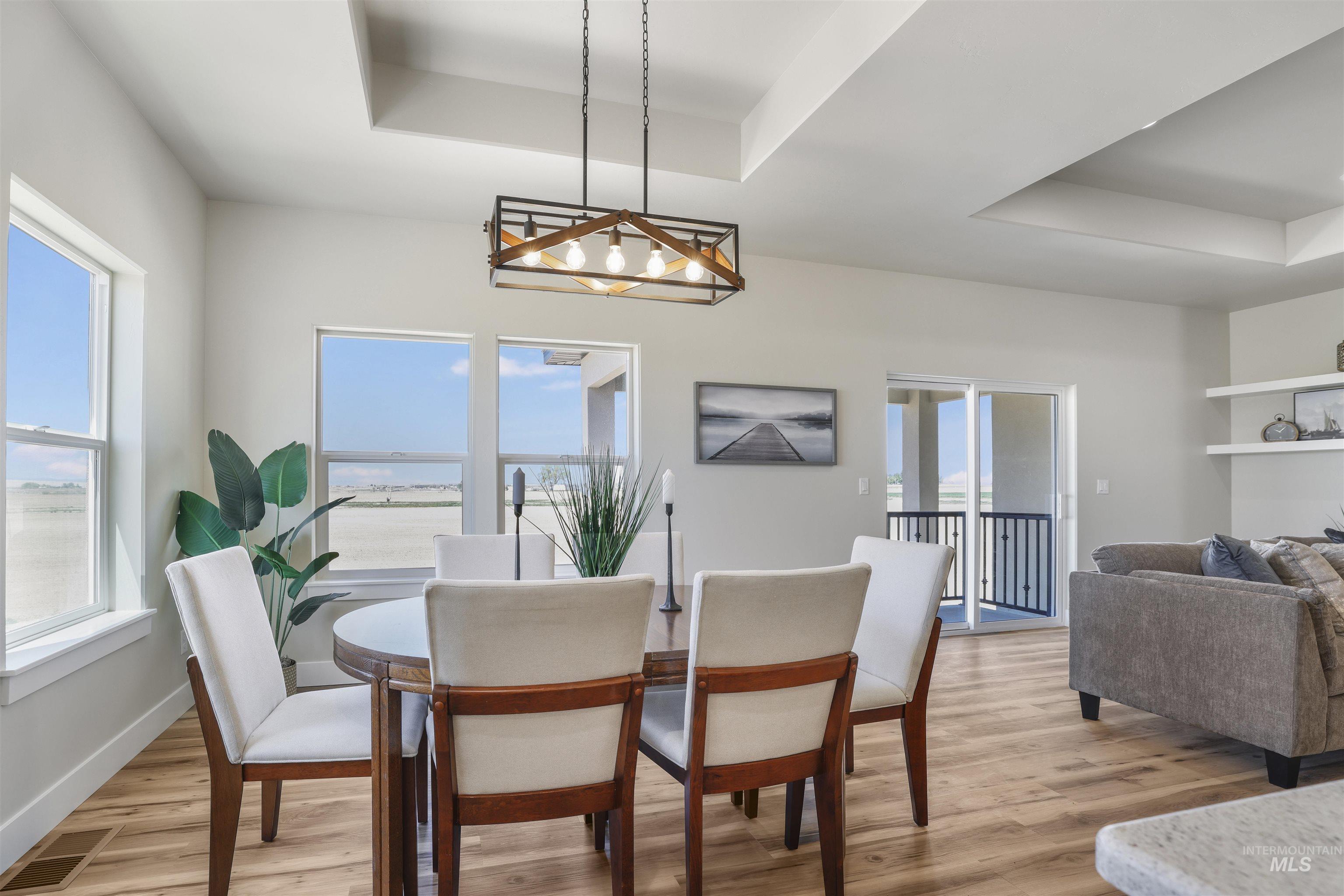 1008 23rd Ave East, Jerome, Idaho 83338, 4 Bedrooms, 2 Bathrooms, Residential For Sale, Price $434,000, 98945627