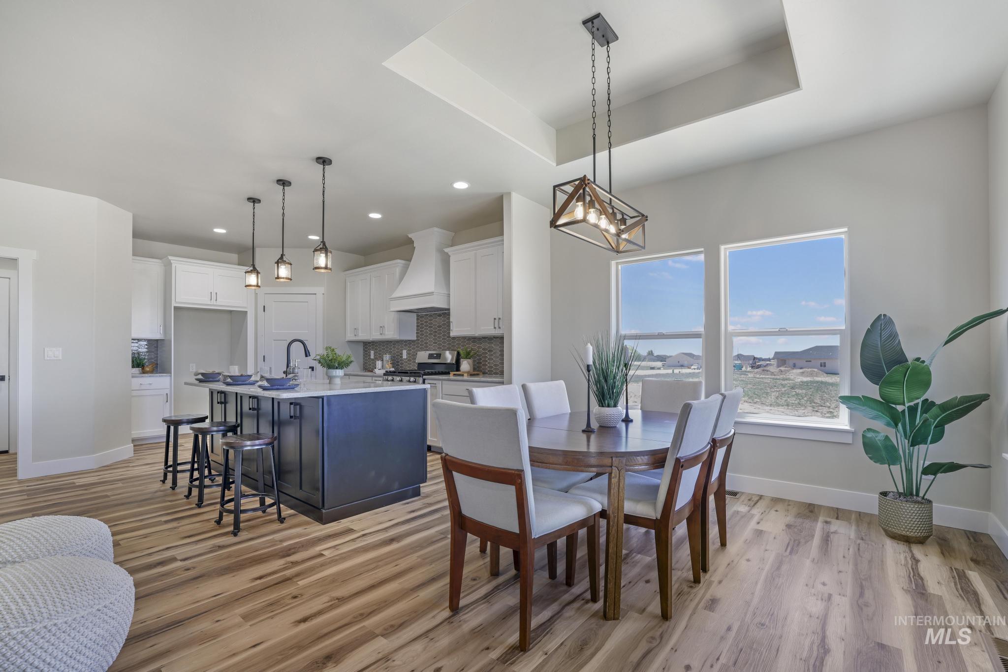 1008 23rd Ave East, Jerome, Idaho 83338, 4 Bedrooms, 2 Bathrooms, Residential For Sale, Price $434,000, 98945627