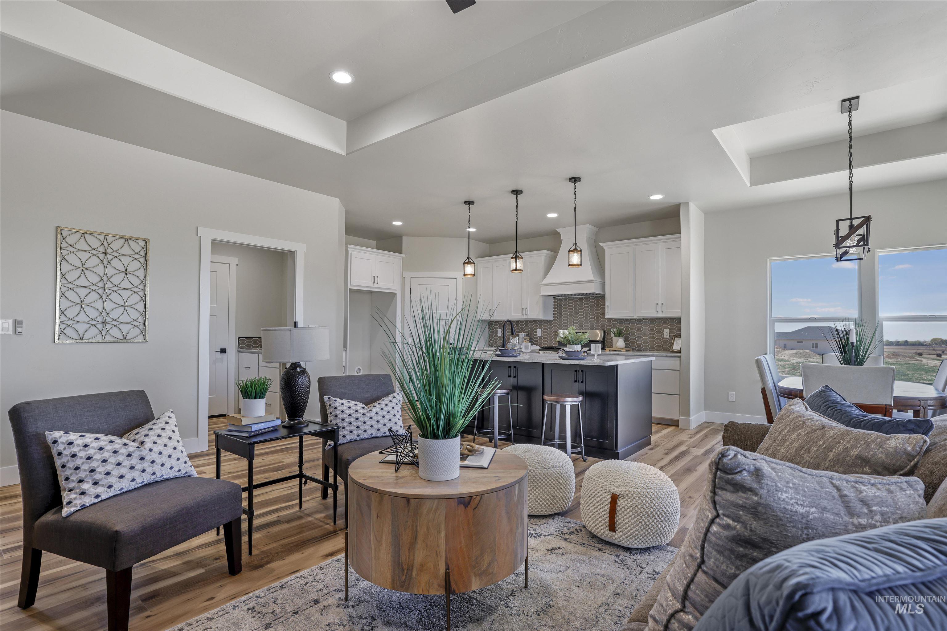 1008 23rd Ave East, Jerome, Idaho 83338, 4 Bedrooms, 2 Bathrooms, Residential For Sale, Price $434,000, 98945627