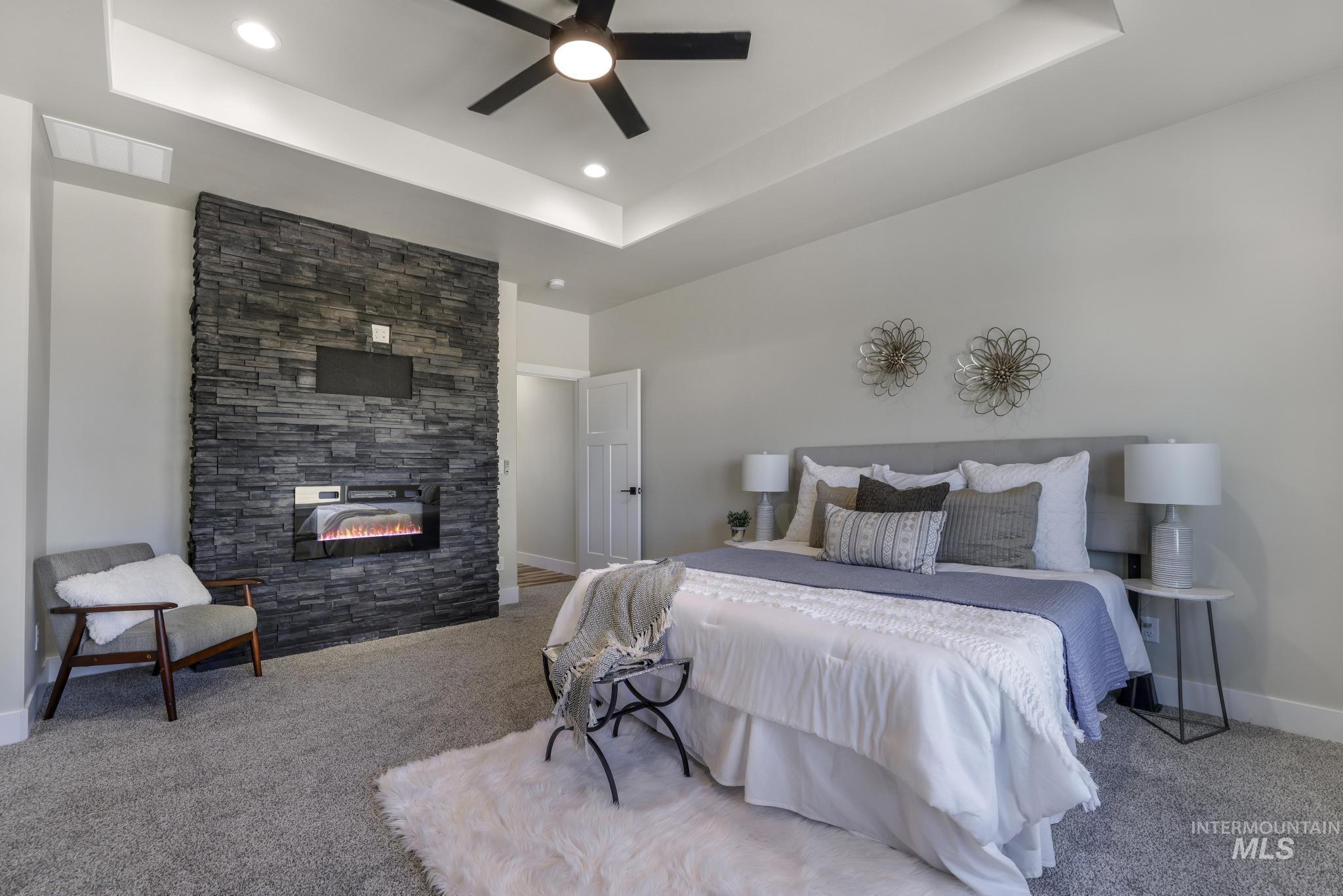 1008 23rd Ave East, Jerome, Idaho 83338, 4 Bedrooms, 2 Bathrooms, Residential For Sale, Price $434,000, 98945627