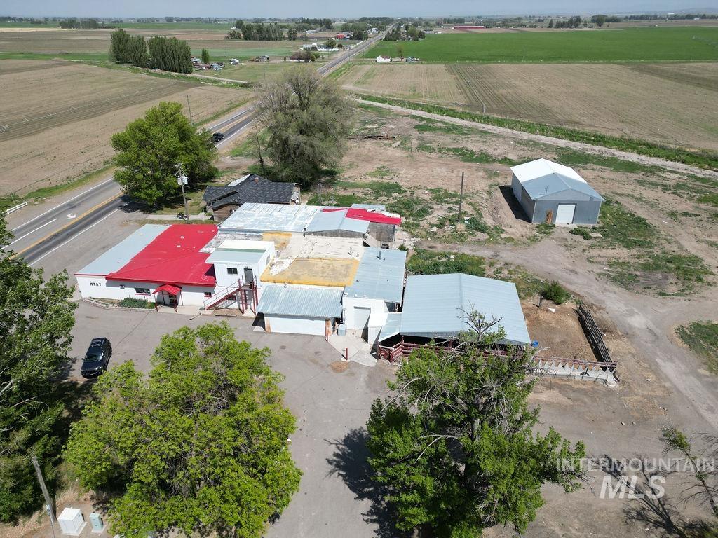 108 E Baseline Rd, Rupert, Idaho 83350, Business/Commercial For Sale, Price $750,000, 98945630