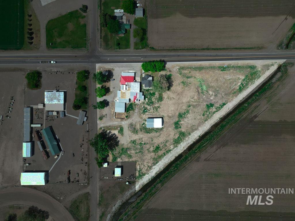 108 E Baseline Rd, Rupert, Idaho 83350, Business/Commercial For Sale, Price $750,000, 98945630