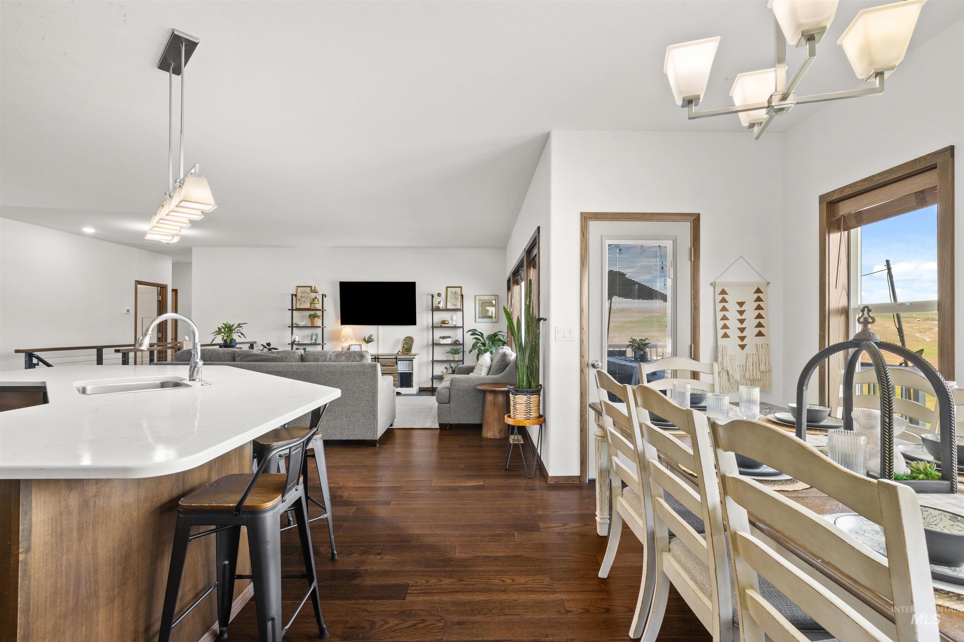 2510 Westridge Court, Clarkston, Washington 99403, 4 Bedrooms, 3 Bathrooms, Residential For Sale, Price $675,000, 98945655