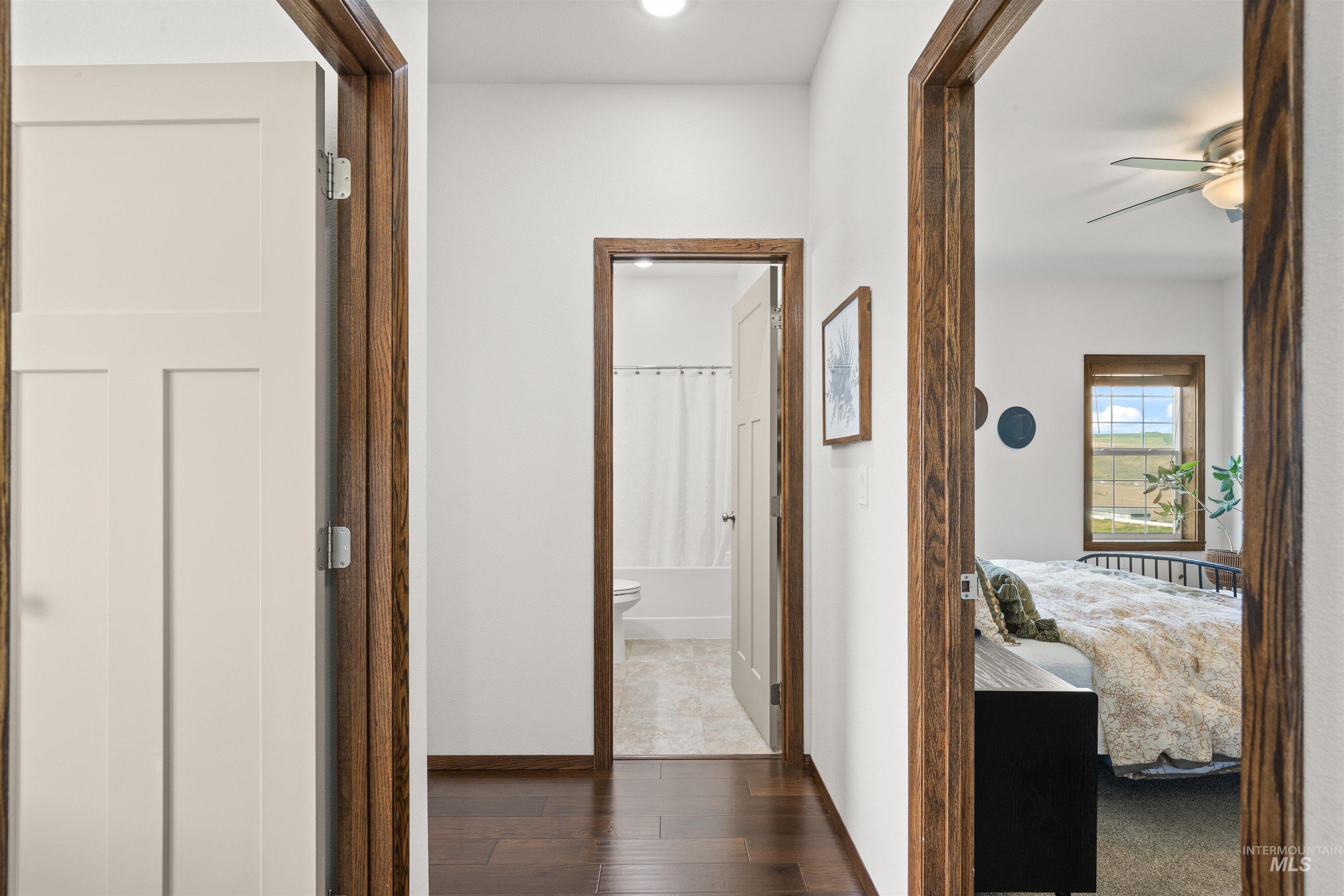 2510 Westridge Court, Clarkston, Washington 99403, 4 Bedrooms, 3 Bathrooms, Residential For Sale, Price $675,000, 98945655