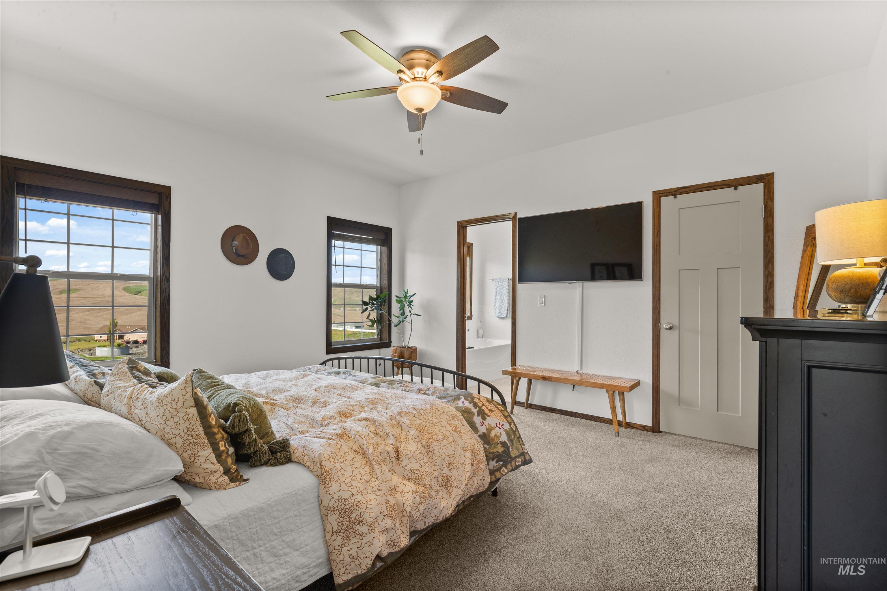 2510 Westridge Court, Clarkston, Washington 99403, 4 Bedrooms, 3 Bathrooms, Residential For Sale, Price $675,000, 98945655