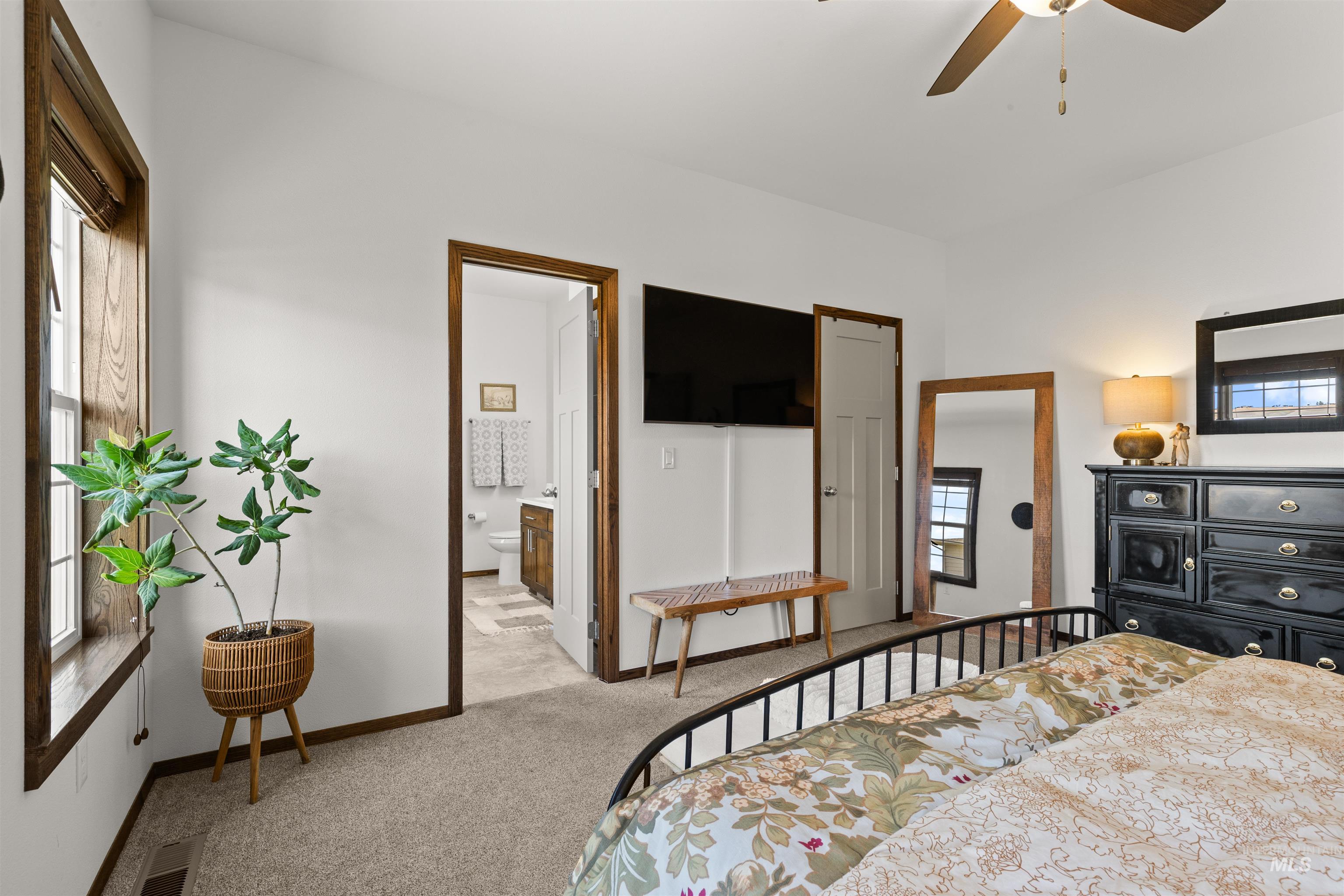 2510 Westridge Court, Clarkston, Washington 99403, 4 Bedrooms, 3 Bathrooms, Residential For Sale, Price $675,000, 98945655