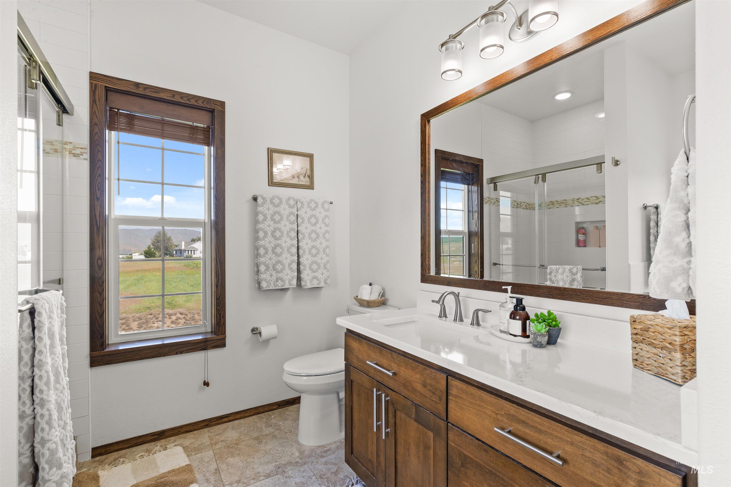 2510 Westridge Court, Clarkston, Washington 99403, 4 Bedrooms, 3 Bathrooms, Residential For Sale, Price $675,000, 98945655