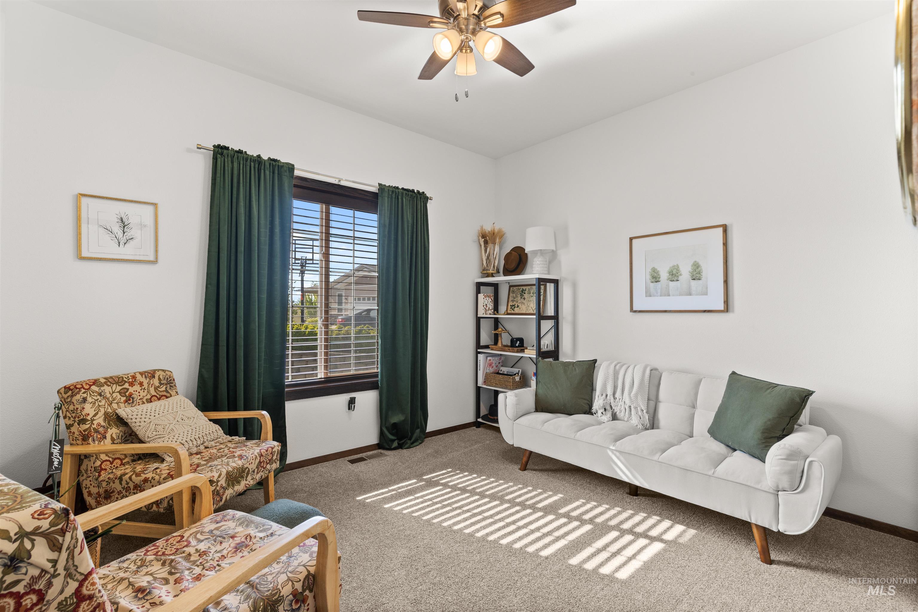 2510 Westridge Court, Clarkston, Washington 99403, 4 Bedrooms, 3 Bathrooms, Residential For Sale, Price $675,000, 98945655