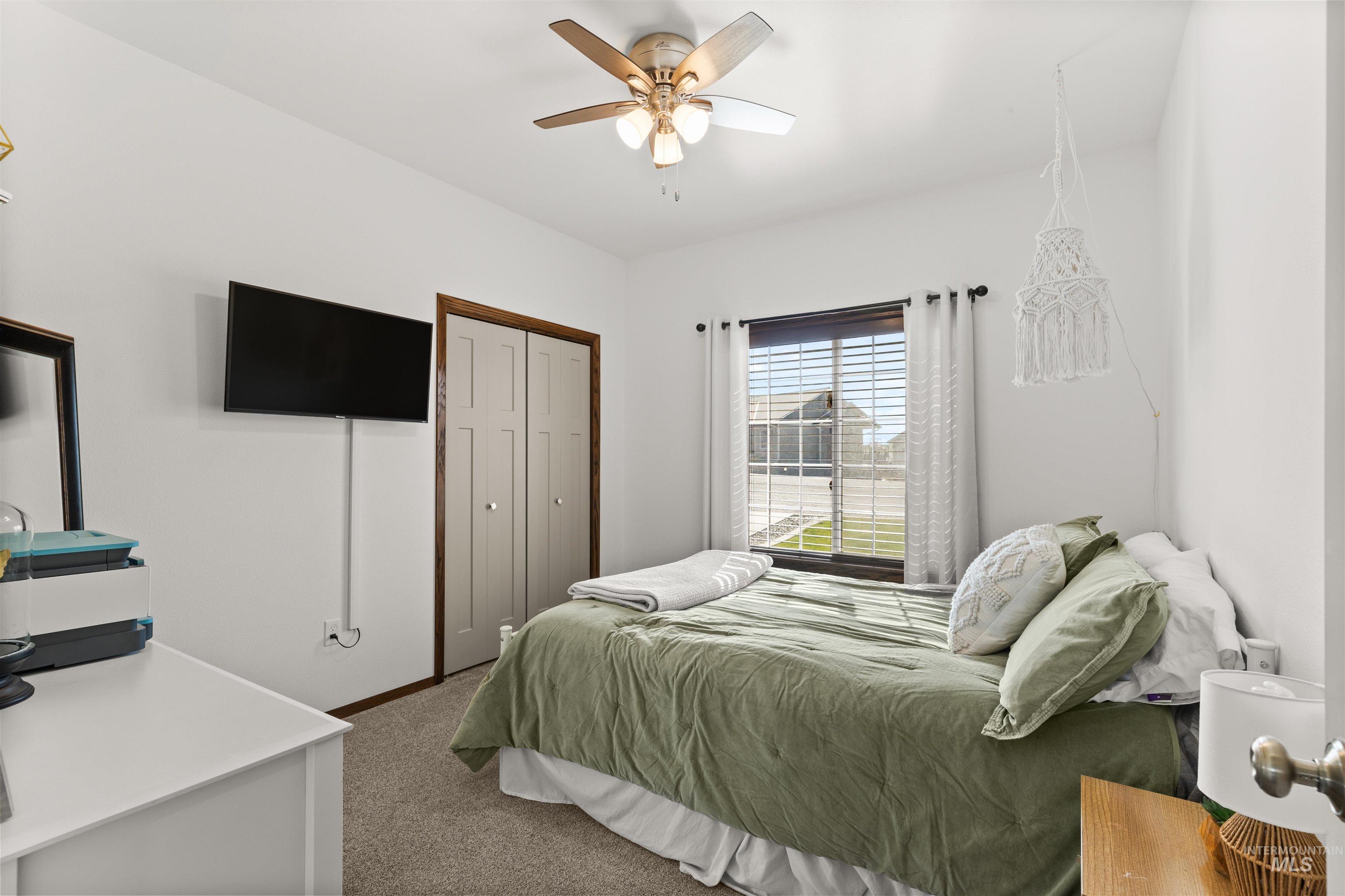 2510 Westridge Court, Clarkston, Washington 99403, 4 Bedrooms, 3 Bathrooms, Residential For Sale, Price $675,000, 98945655