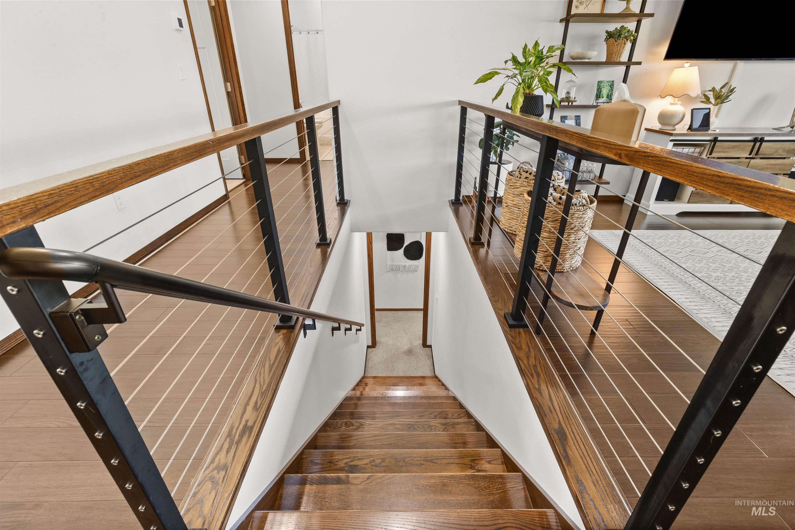 2510 Westridge Court, Clarkston, Washington 99403, 4 Bedrooms, 3 Bathrooms, Residential For Sale, Price $675,000, 98945655