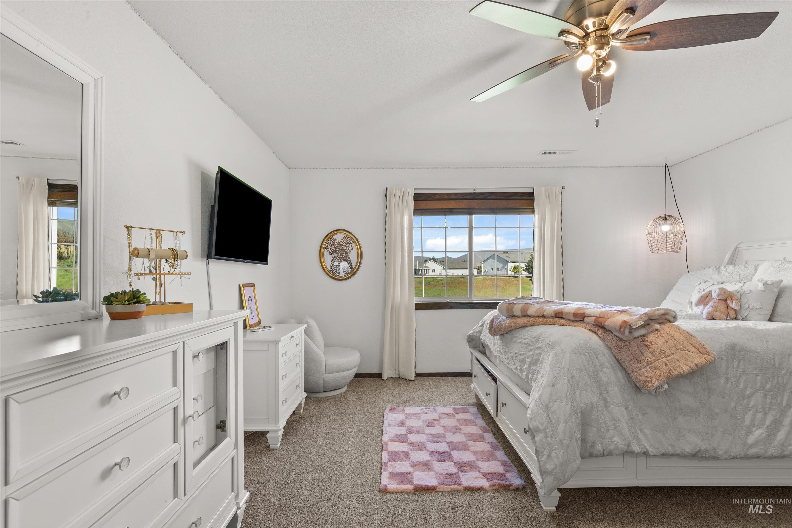 2510 Westridge Court, Clarkston, Washington 99403, 4 Bedrooms, 3 Bathrooms, Residential For Sale, Price $675,000, 98945655