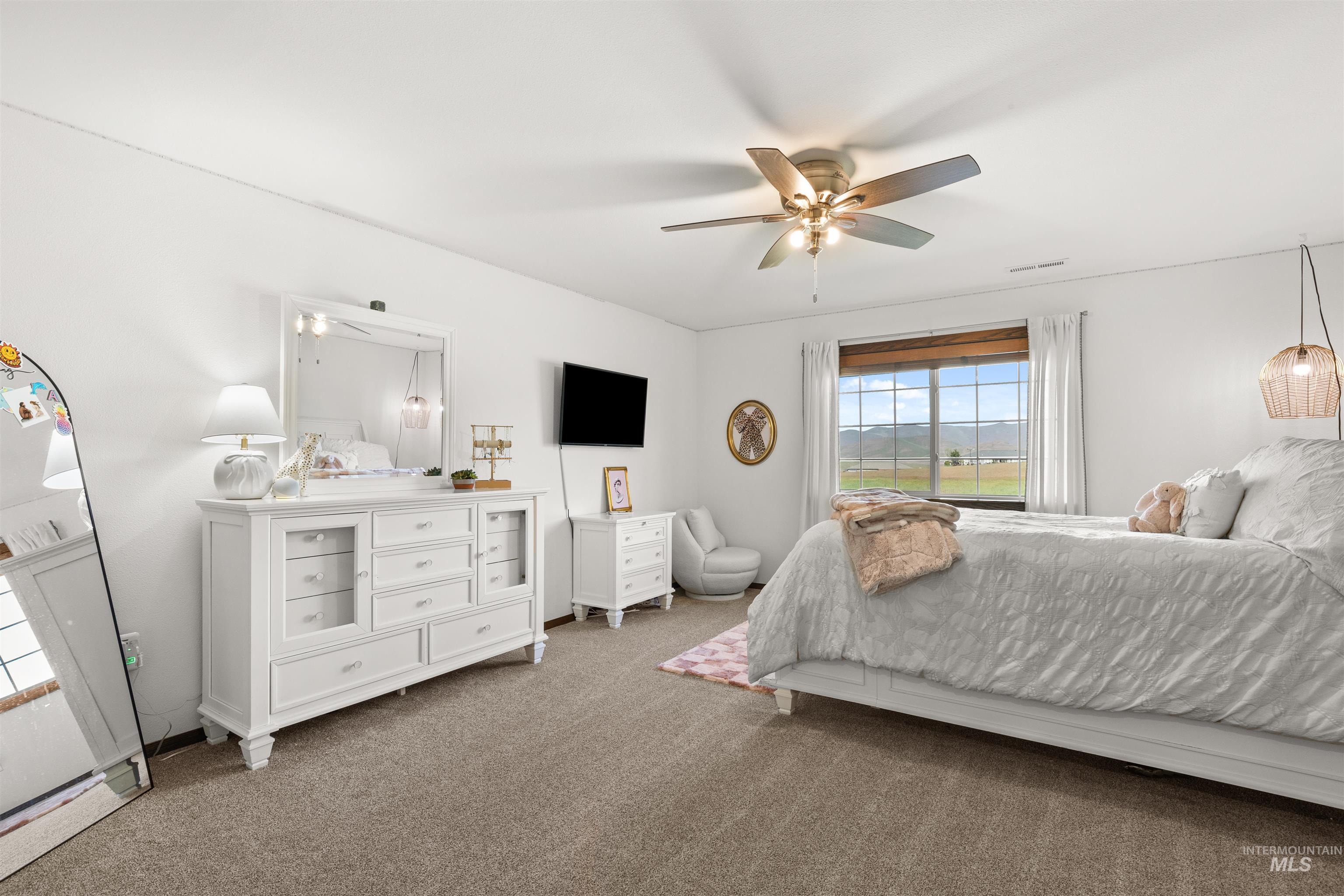 2510 Westridge Court, Clarkston, Washington 99403, 4 Bedrooms, 3 Bathrooms, Residential For Sale, Price $675,000, 98945655