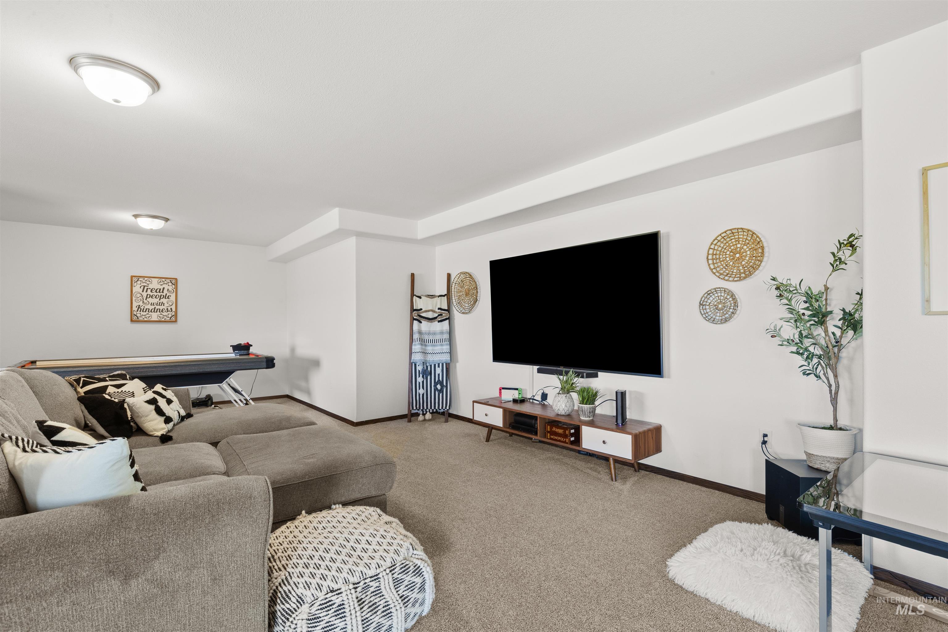 2510 Westridge Court, Clarkston, Washington 99403, 4 Bedrooms, 3 Bathrooms, Residential For Sale, Price $675,000, 98945655