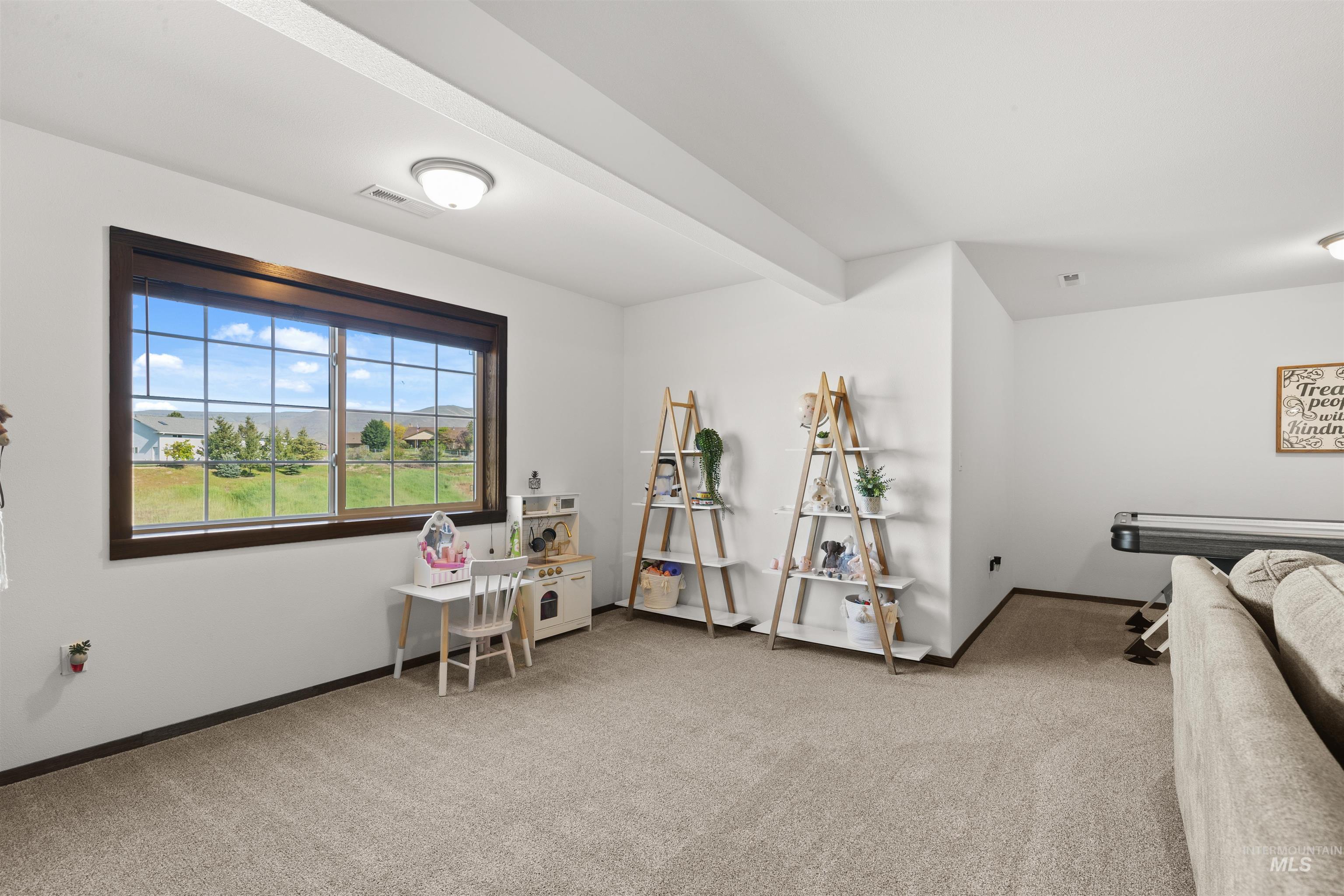 2510 Westridge Court, Clarkston, Washington 99403, 4 Bedrooms, 3 Bathrooms, Residential For Sale, Price $675,000, 98945655