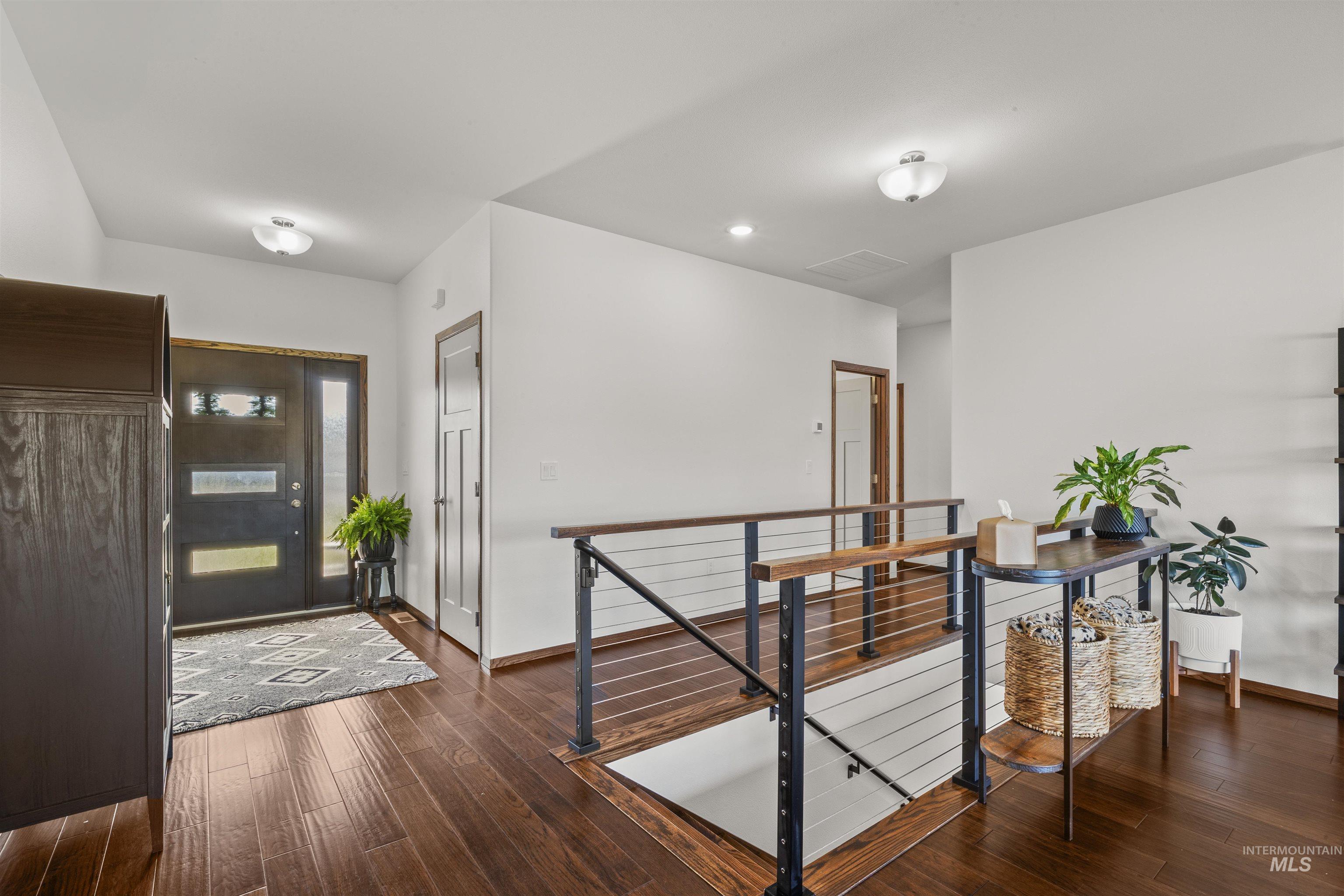 2510 Westridge Court, Clarkston, Washington 99403, 4 Bedrooms, 3 Bathrooms, Residential For Sale, Price $675,000, 98945655