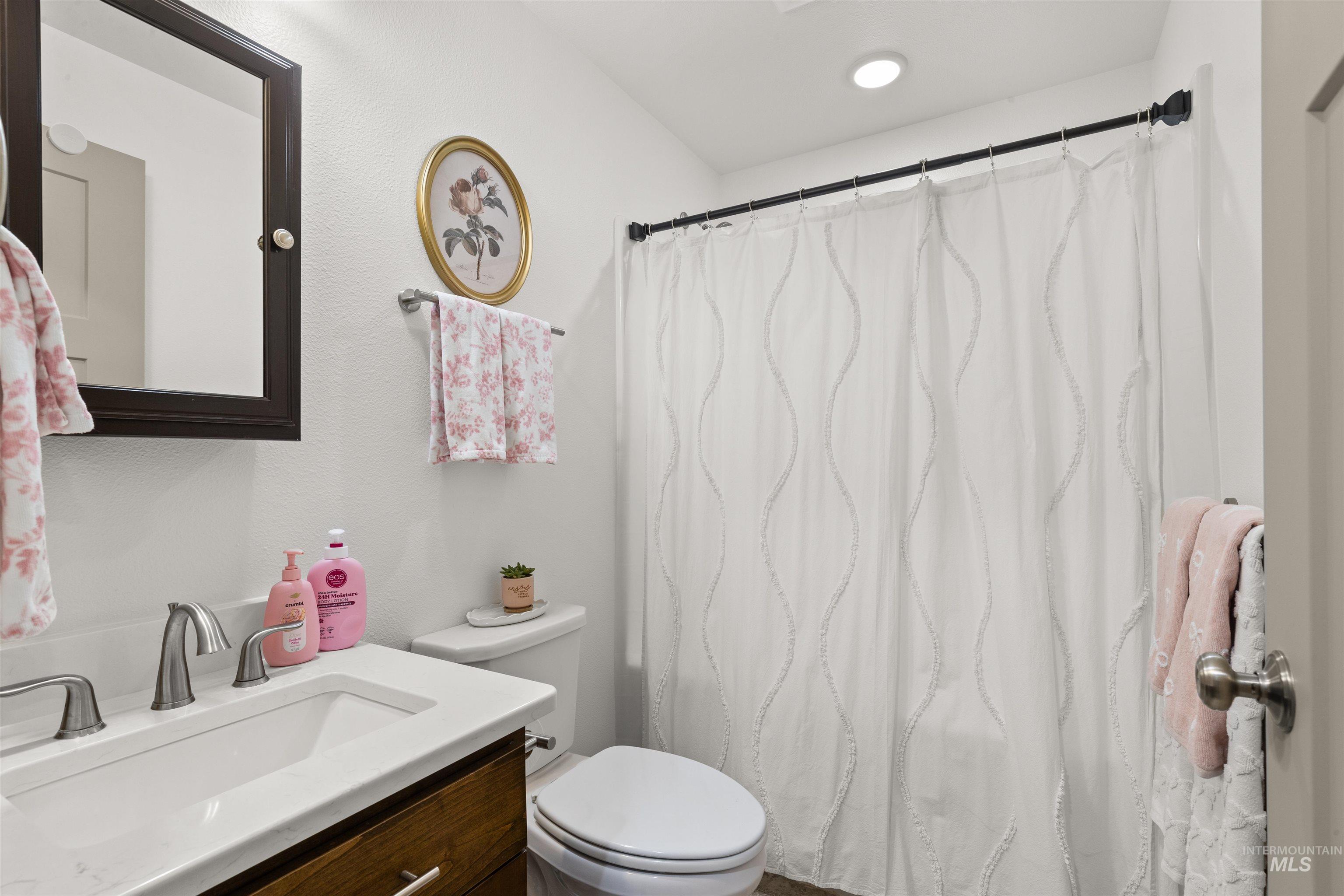 2510 Westridge Court, Clarkston, Washington 99403, 4 Bedrooms, 3 Bathrooms, Residential For Sale, Price $675,000, 98945655