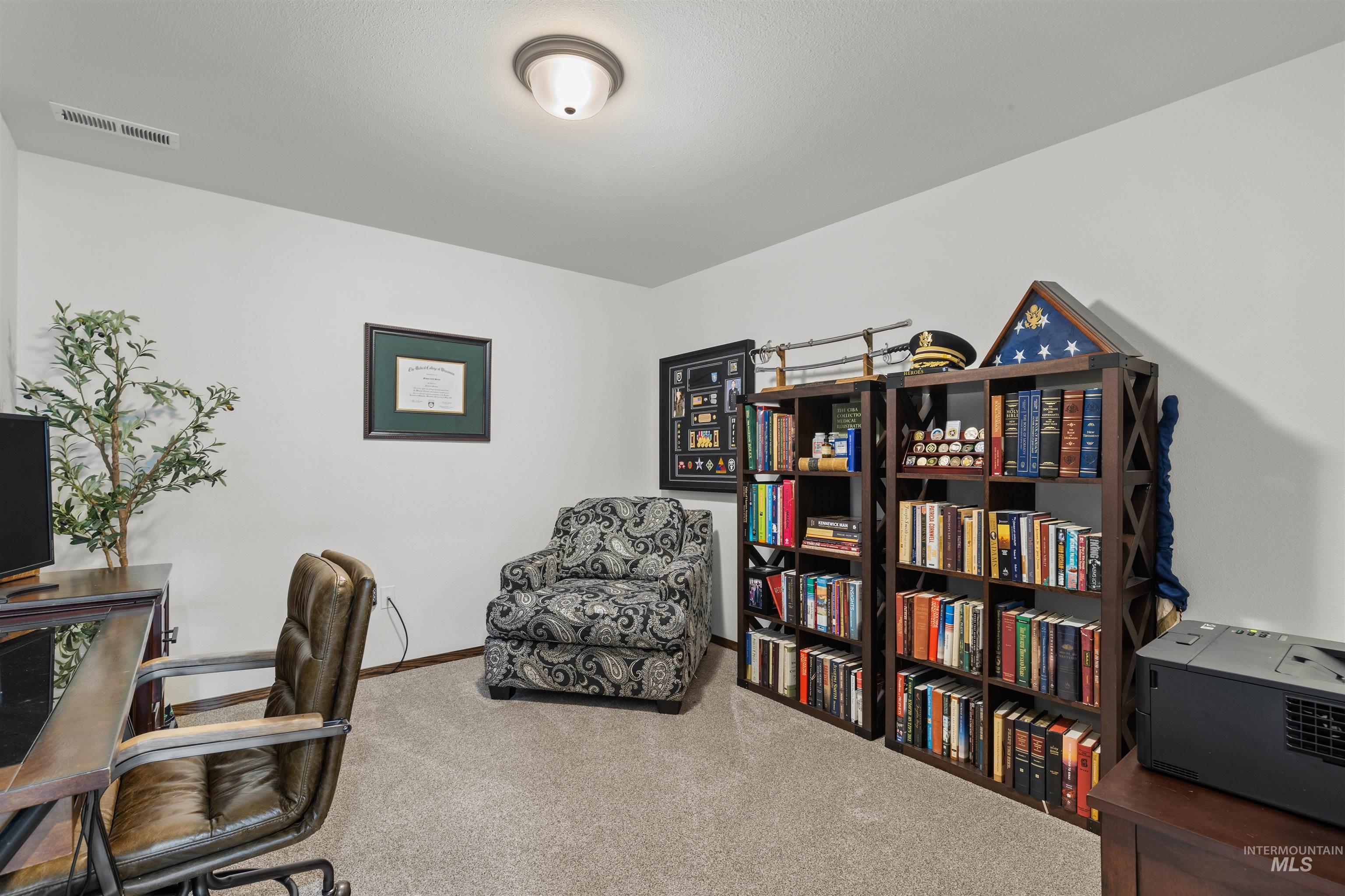 2510 Westridge Court, Clarkston, Washington 99403, 4 Bedrooms, 3 Bathrooms, Residential For Sale, Price $675,000, 98945655