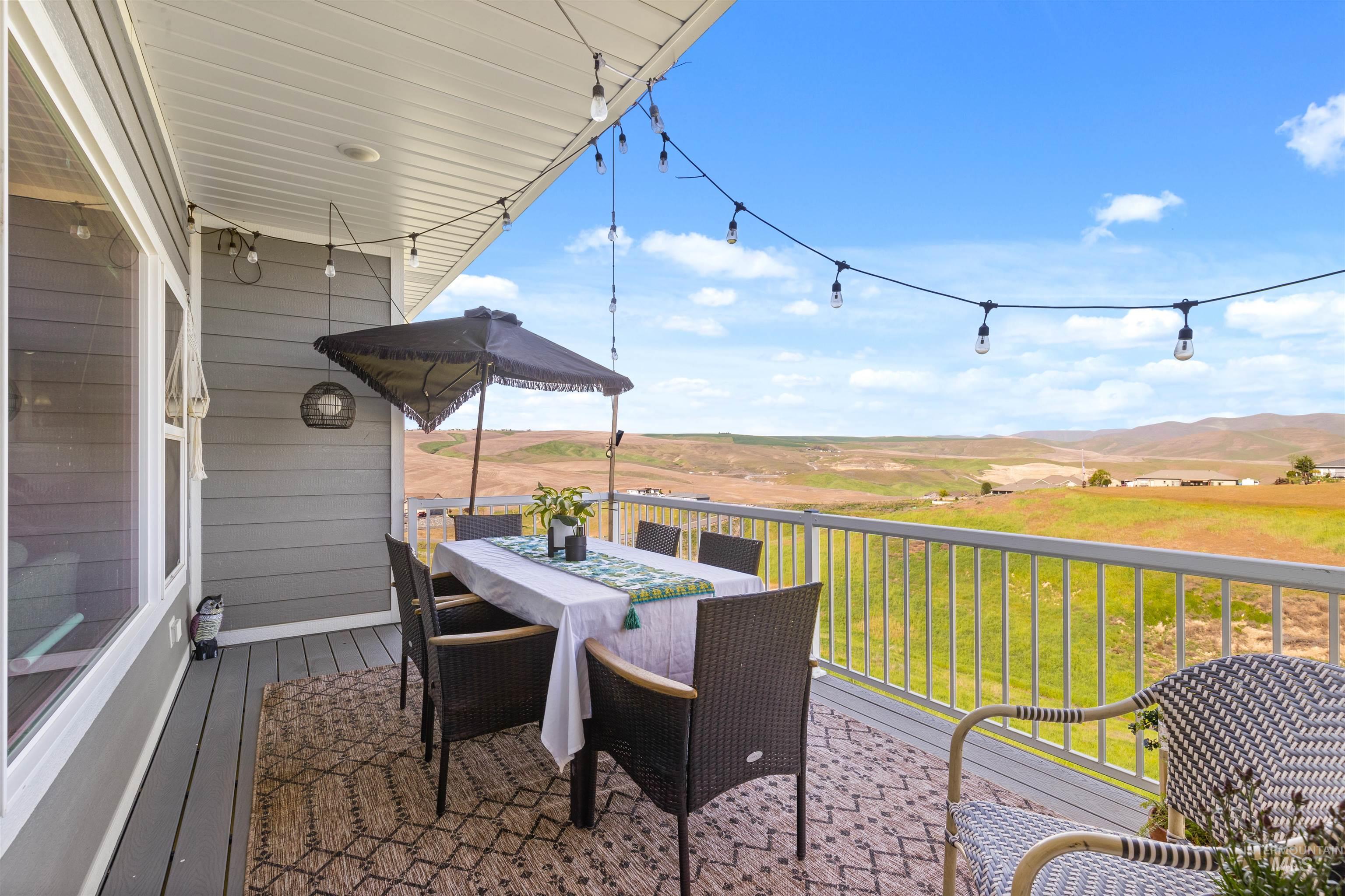 2510 Westridge Court, Clarkston, Washington 99403, 4 Bedrooms, 3 Bathrooms, Residential For Sale, Price $675,000, 98945655