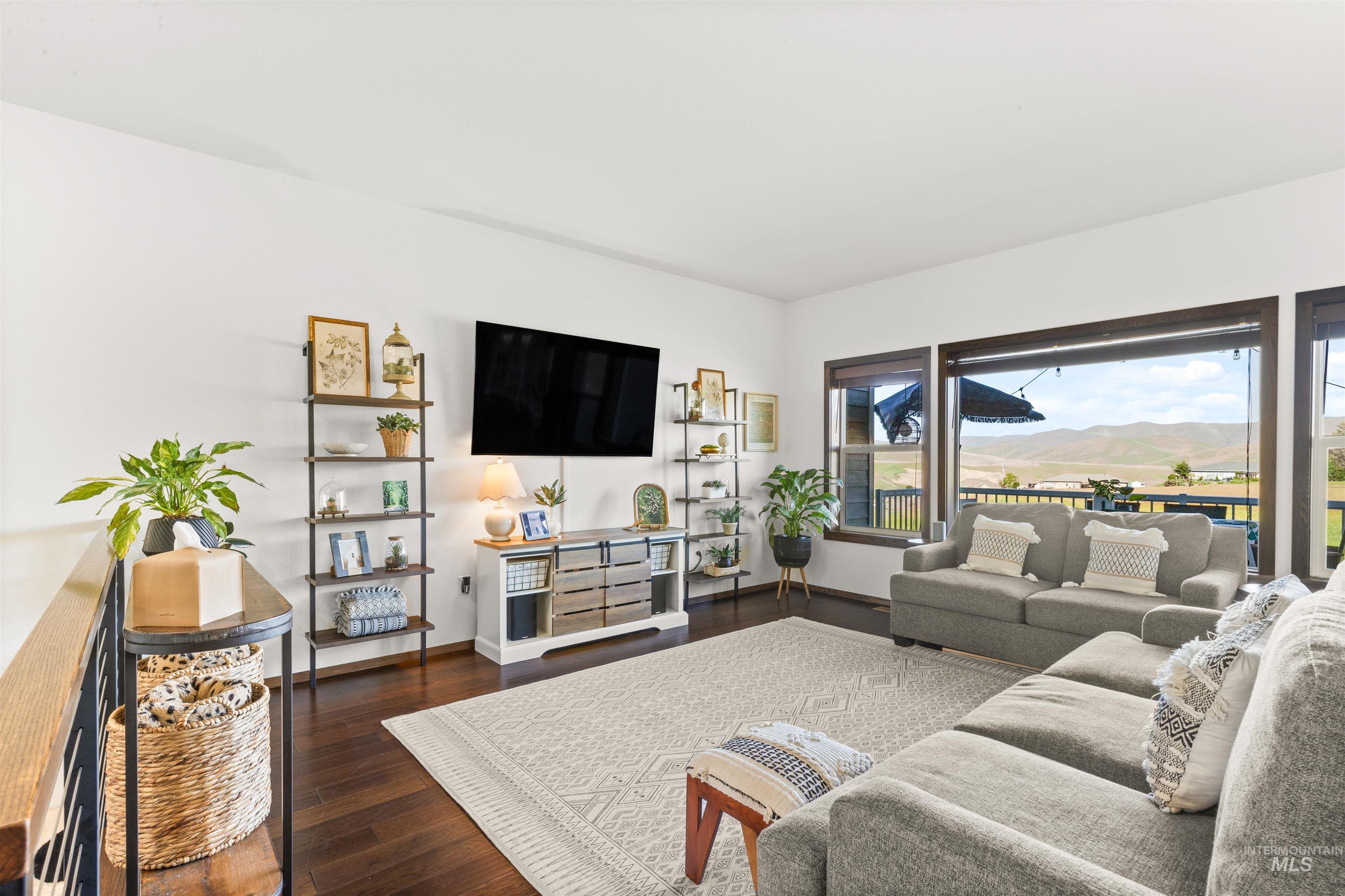 2510 Westridge Court, Clarkston, Washington 99403, 4 Bedrooms, 3 Bathrooms, Residential For Sale, Price $675,000, 98945655