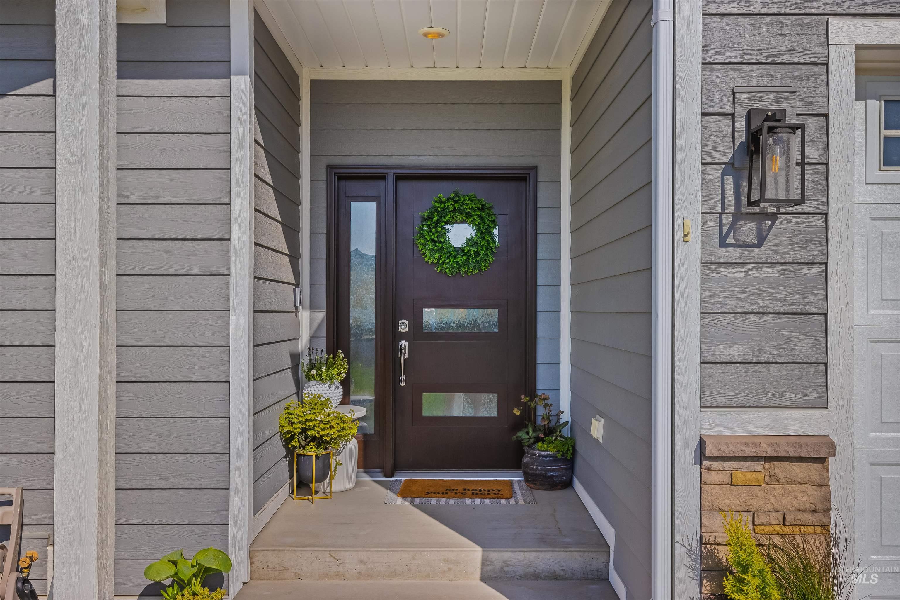 2510 Westridge Court, Clarkston, Washington 99403, 4 Bedrooms, 3 Bathrooms, Residential For Sale, Price $675,000, 98945655