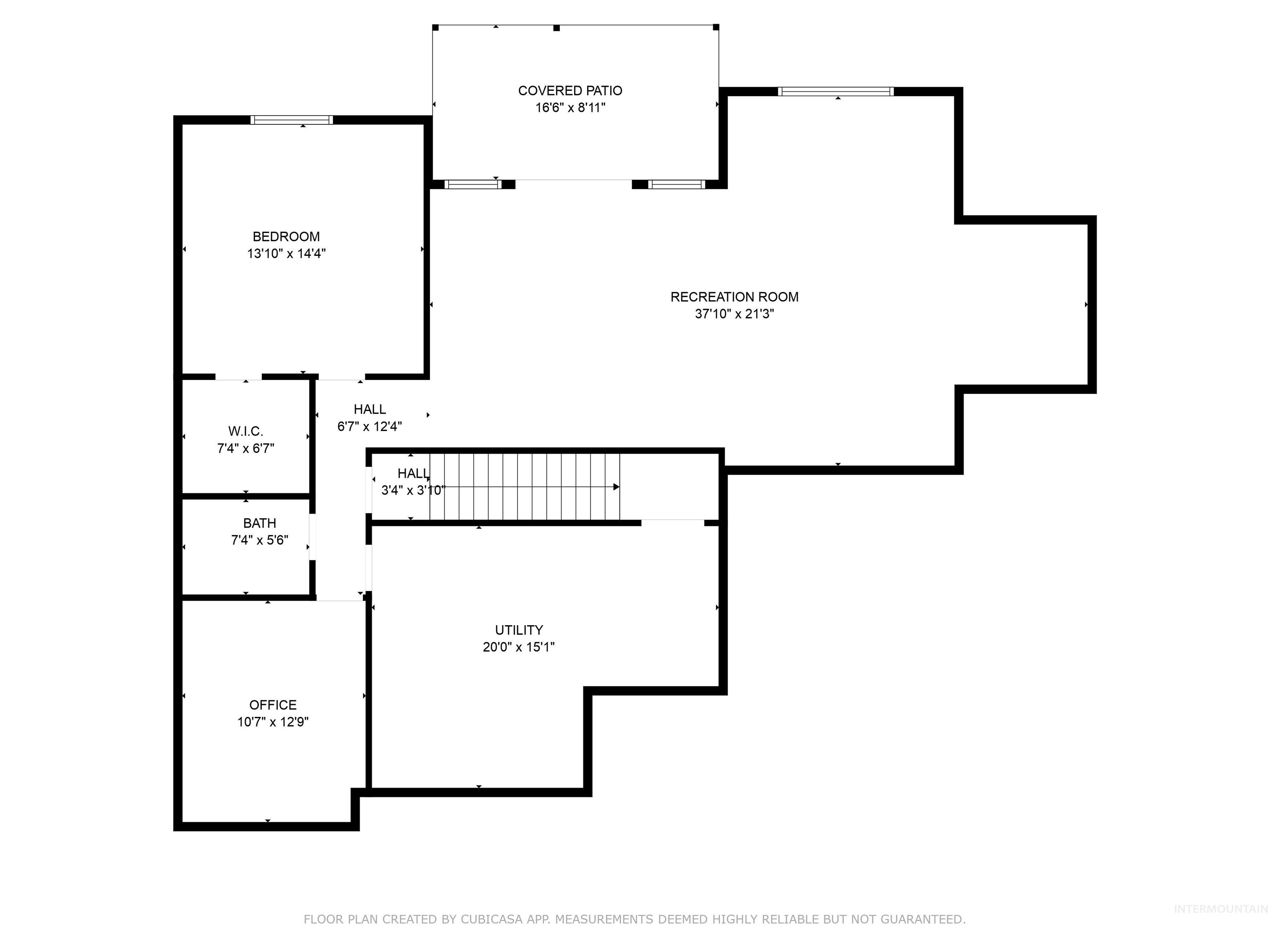 2510 Westridge Court, Clarkston, Washington 99403, 4 Bedrooms, 3 Bathrooms, Residential For Sale, Price $675,000, 98945655