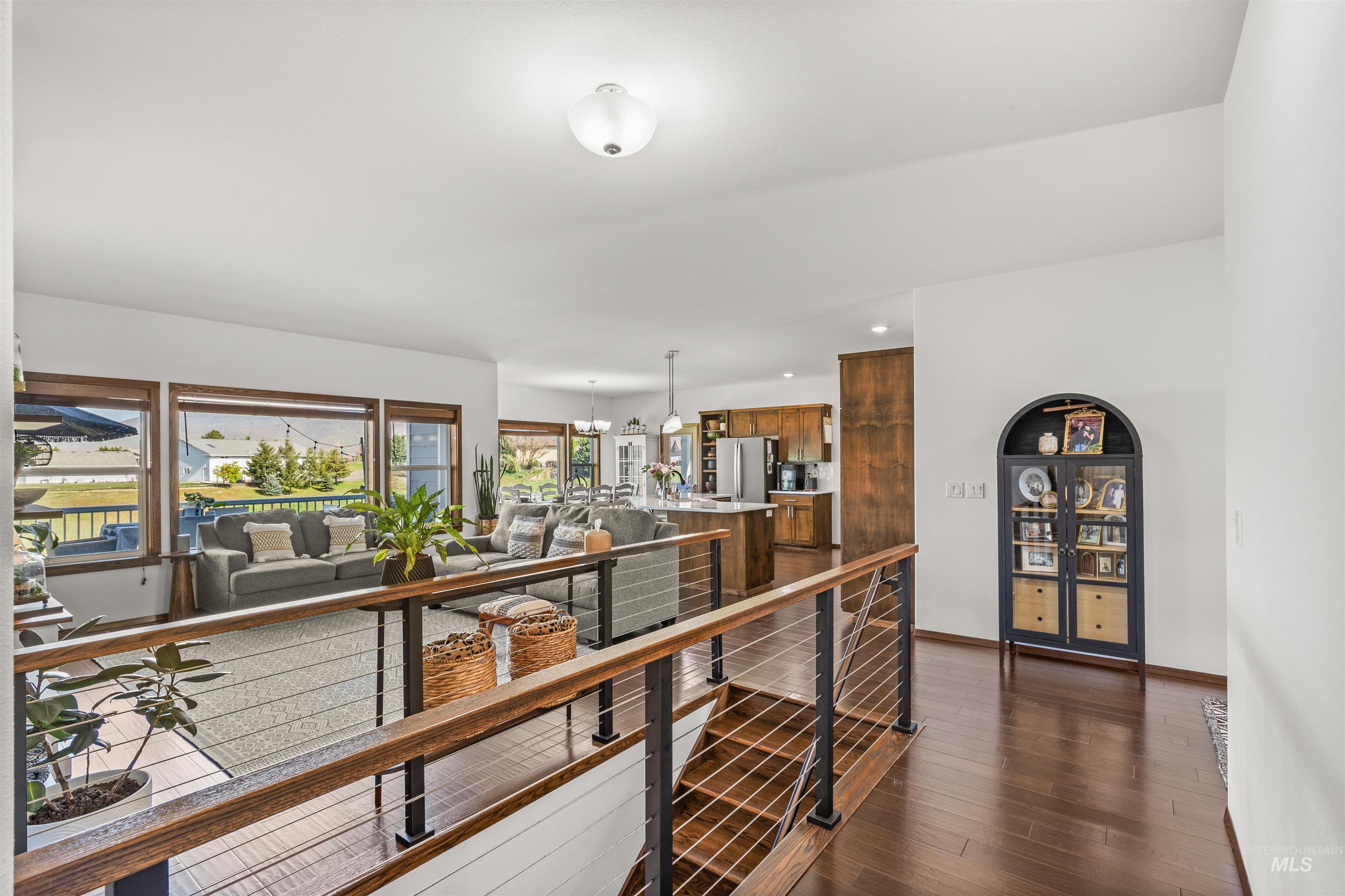 2510 Westridge Court, Clarkston, Washington 99403, 4 Bedrooms, 3 Bathrooms, Residential For Sale, Price $675,000, 98945655