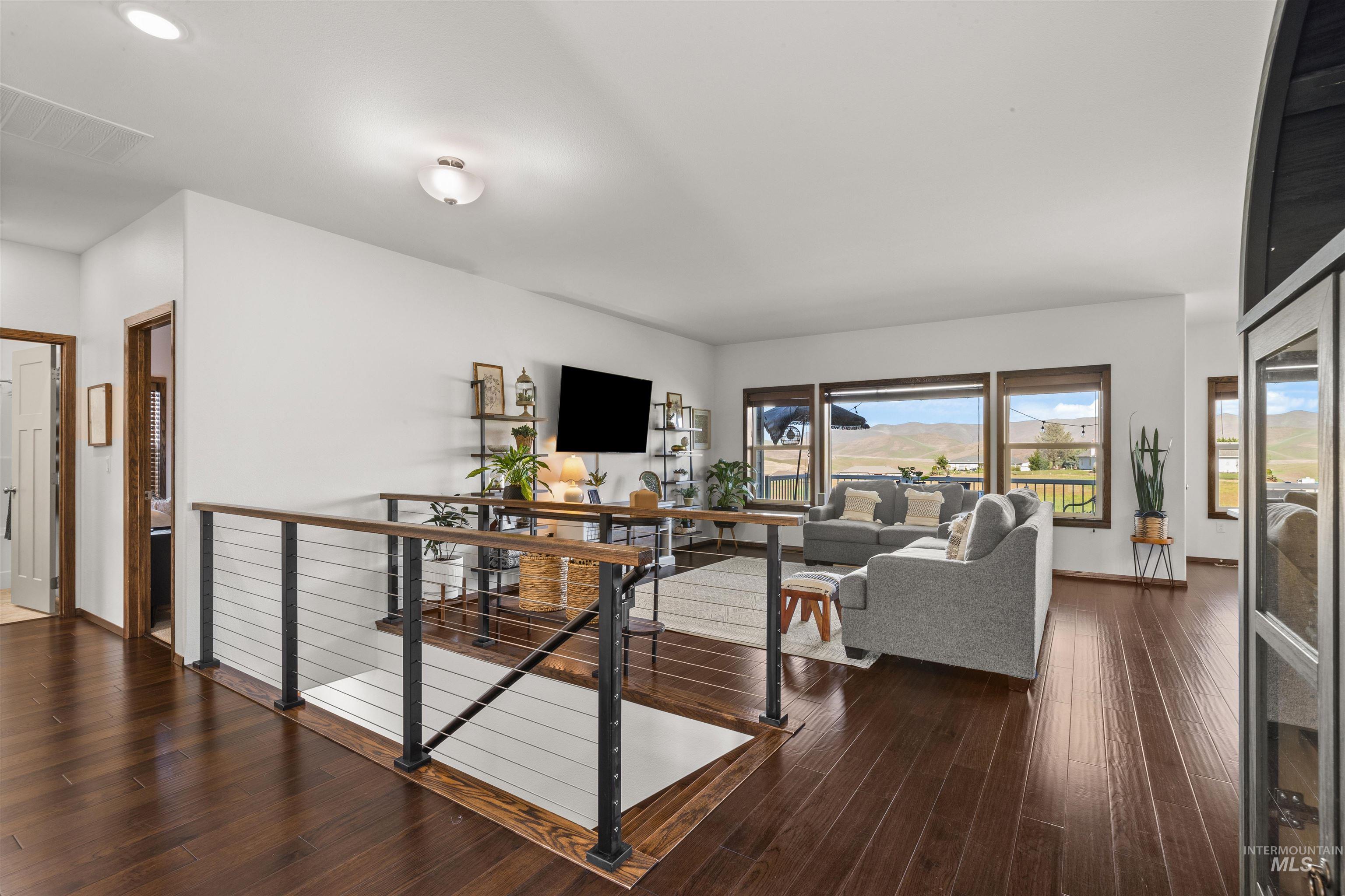 2510 Westridge Court, Clarkston, Washington 99403, 4 Bedrooms, 3 Bathrooms, Residential For Sale, Price $675,000, 98945655