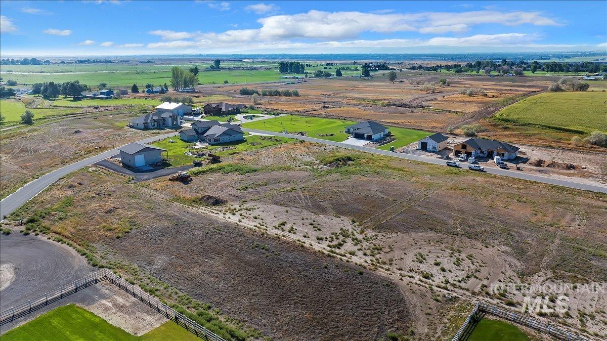 72 Victoria St, Jerome, Idaho 83338, Land For Sale, Price $125,000, 98945656
